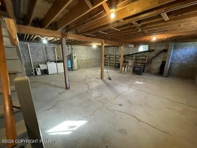 k27 - 2507 Valley View Acres Road, Stroudsburg, PA 18360