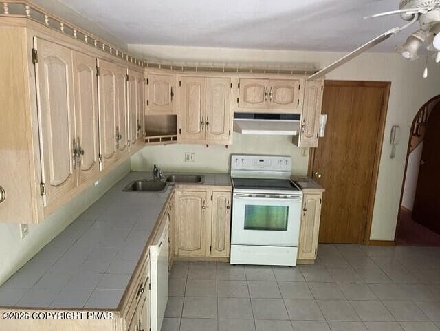 k2. - 2507 Valley View Acres Road, Stroudsburg, PA 18360