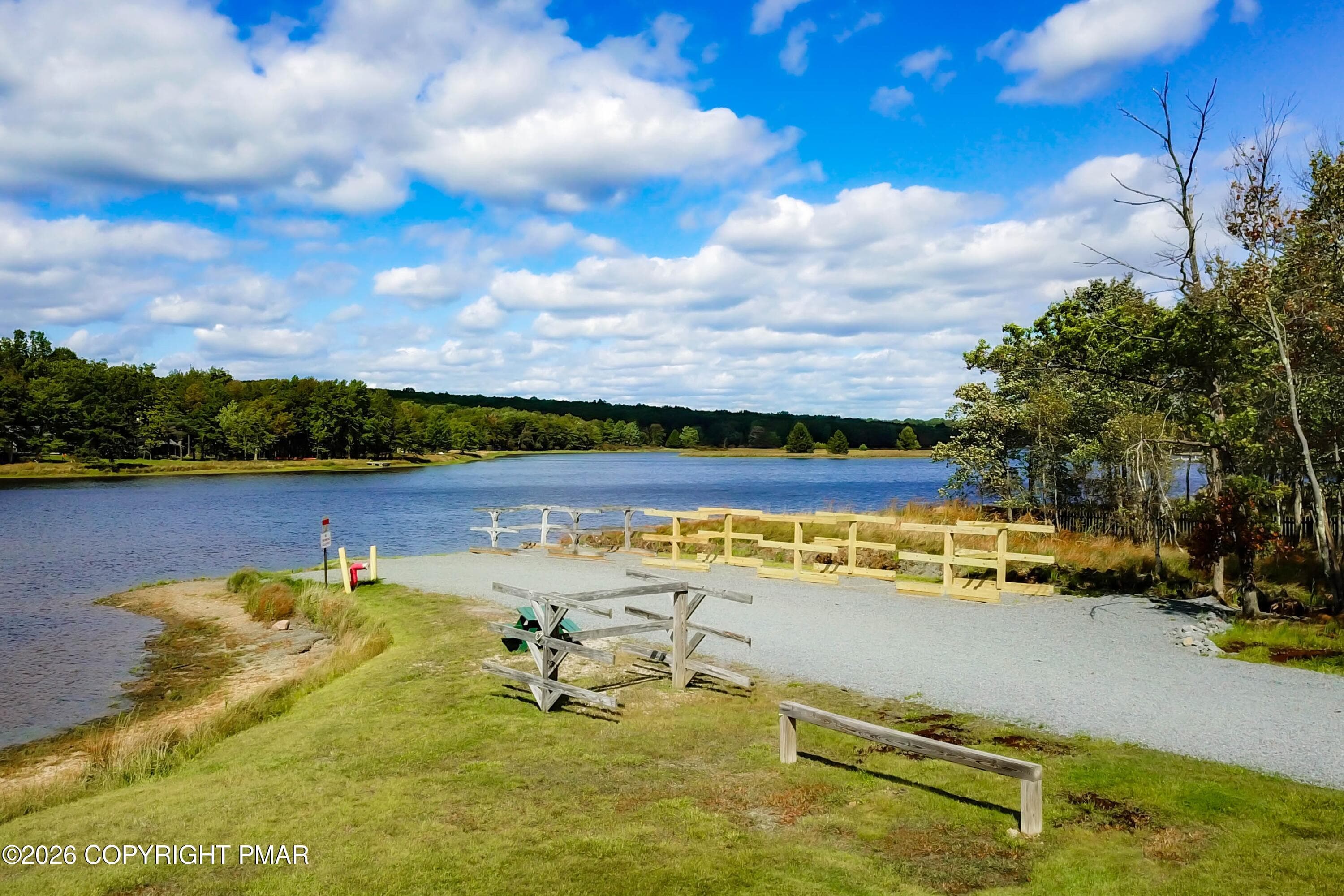 2 - 169 Lookout Drive, Albrightsville, PA 18210, Albrightsville