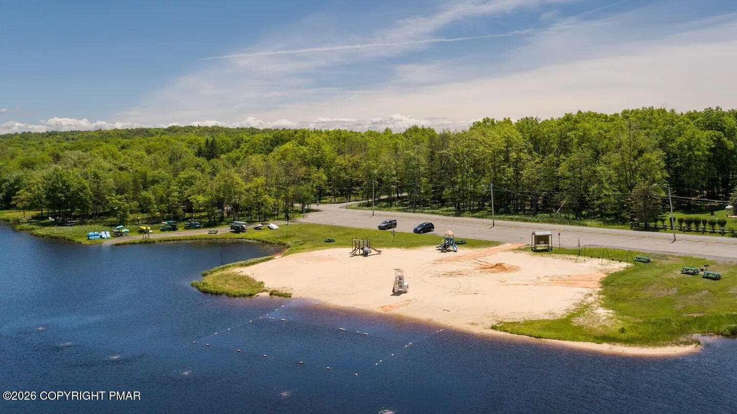 3 - 169 Lookout Drive, Albrightsville, PA 18210, Albrightsville