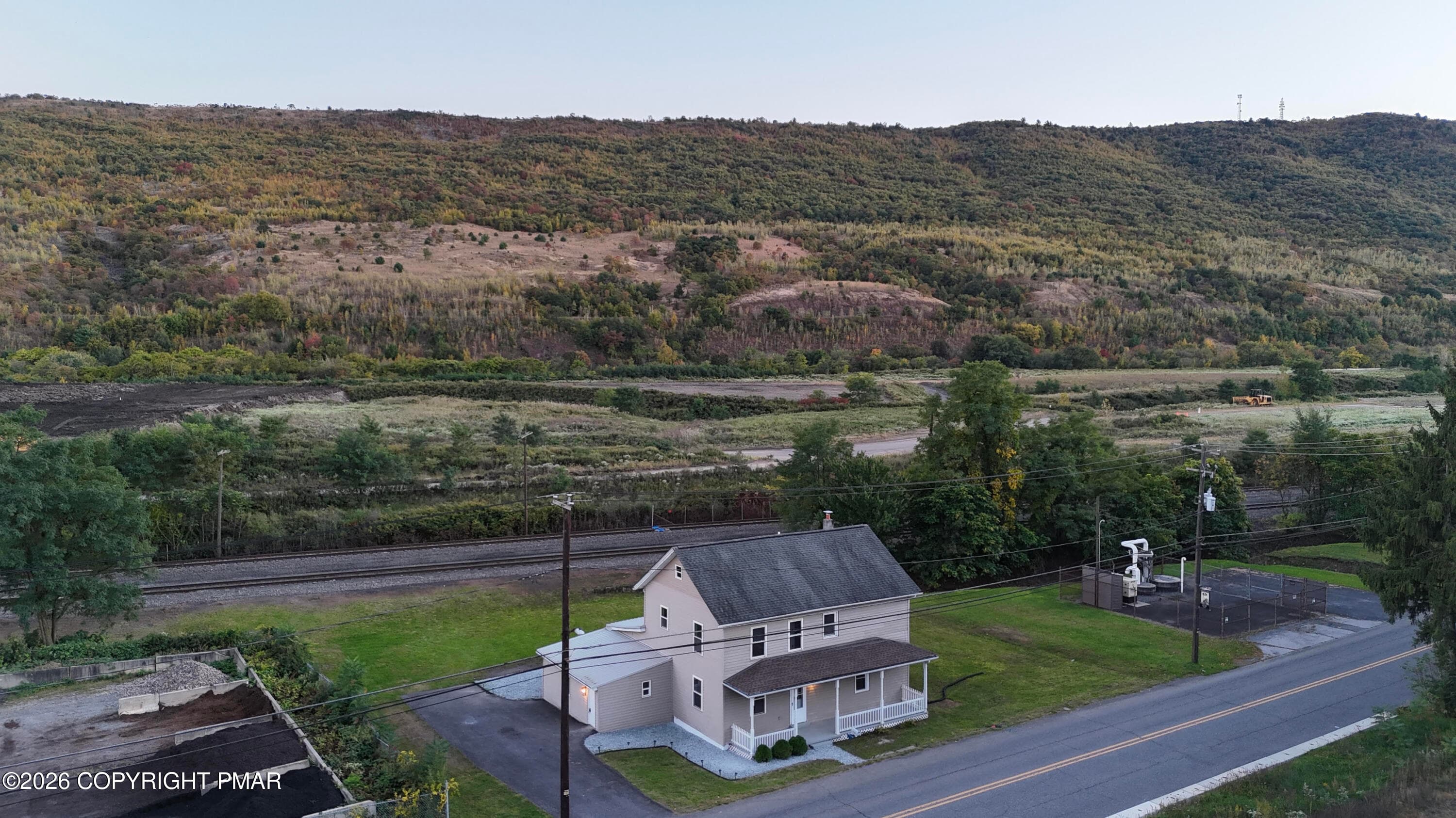 unnamed - 962-964 Mauch Chunk Road 962, Palmerton, PA 18071, Palmerton