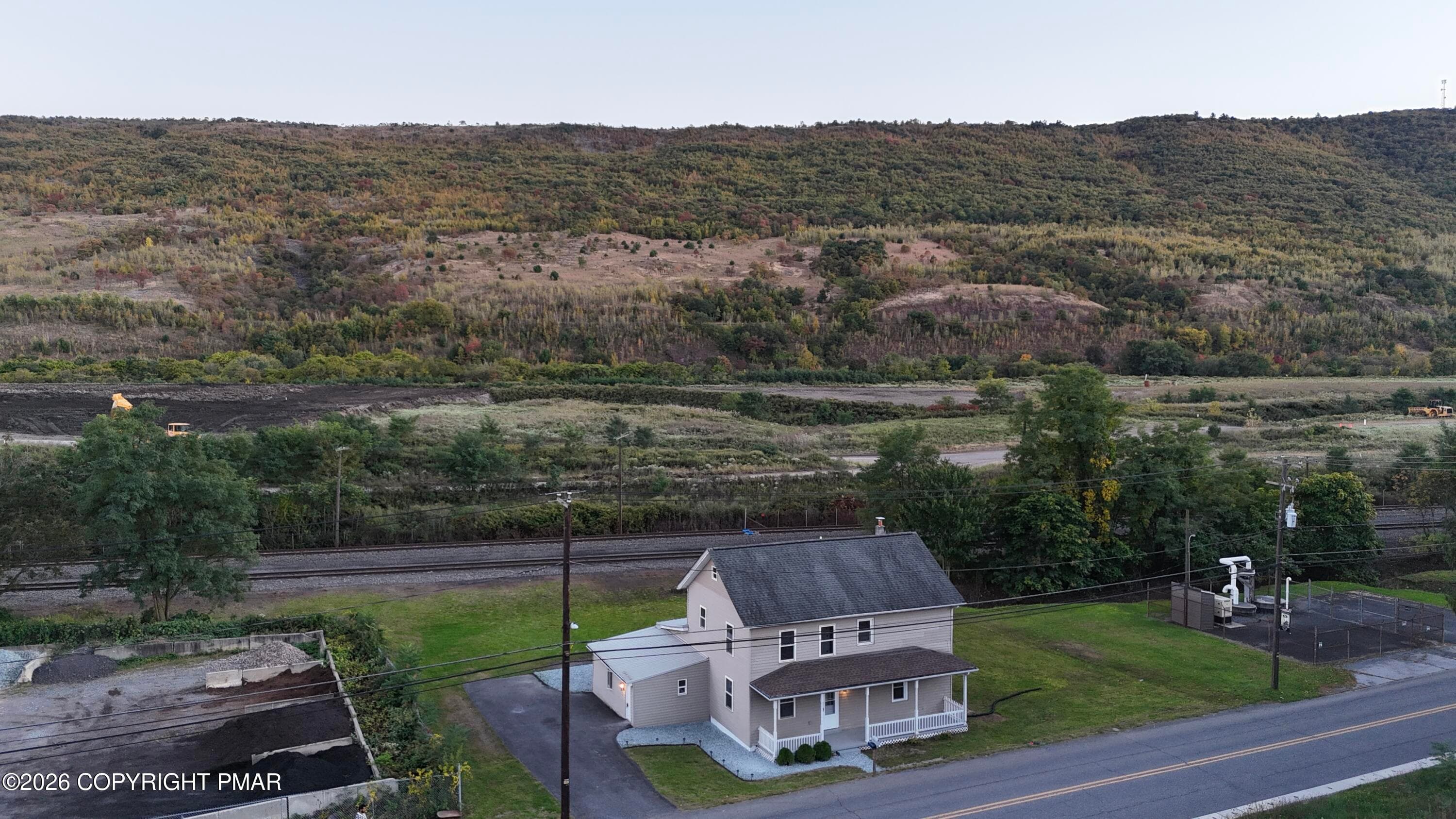 IMG_5976 - 962-964 Mauch Chunk Road 962, Palmerton, PA 18071, Palmerton