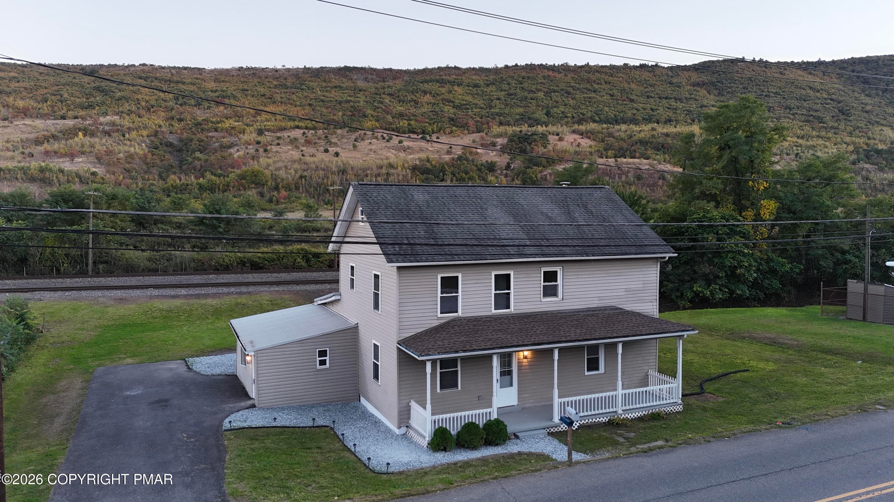 unnamed (1) - 962-964 Mauch Chunk Road 962, Palmerton, PA 18071, Palmerton