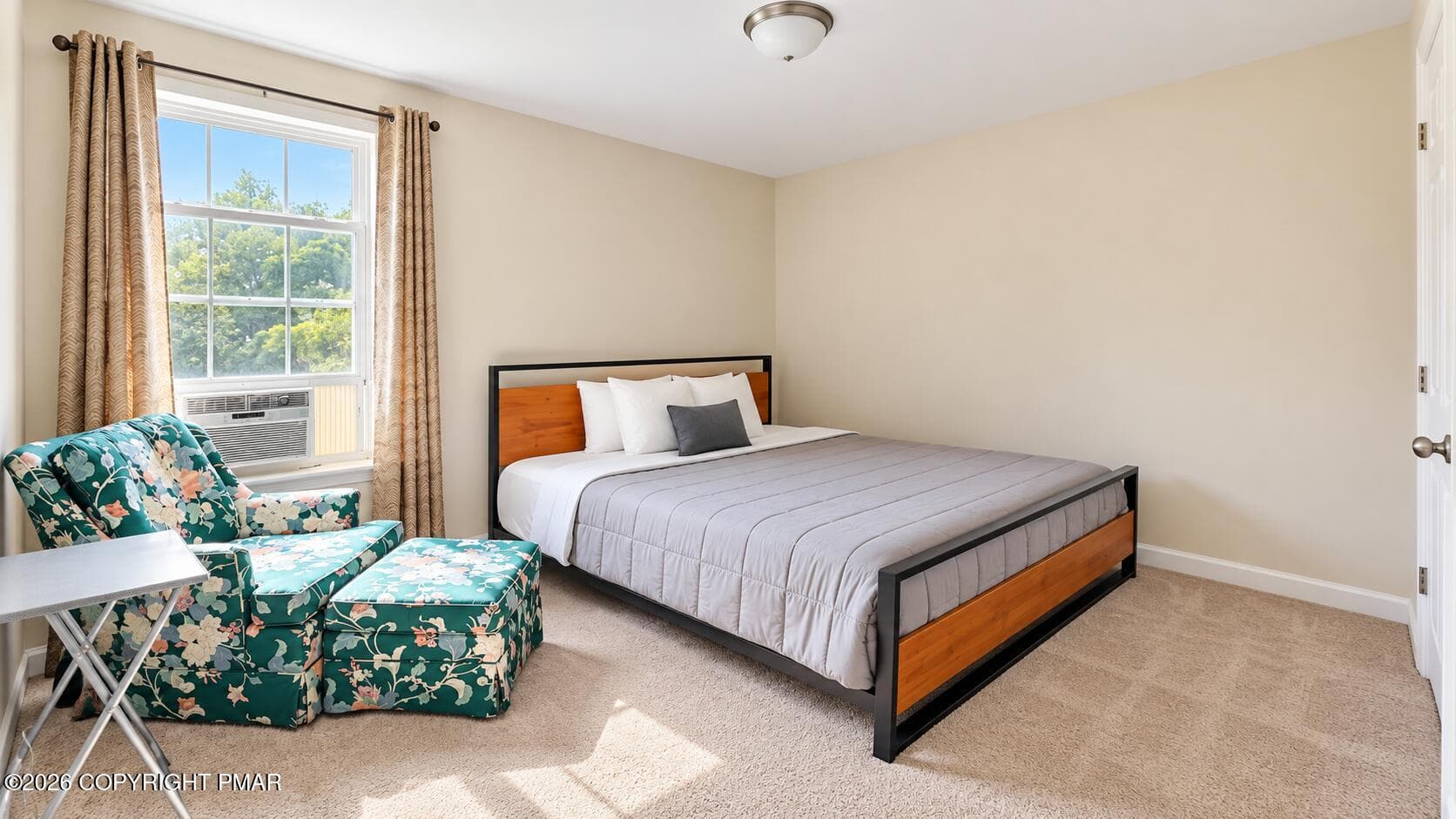 Bedroom 2 - 169 Lookout Drive, Albrightsville, PA 18210, Albrightsville