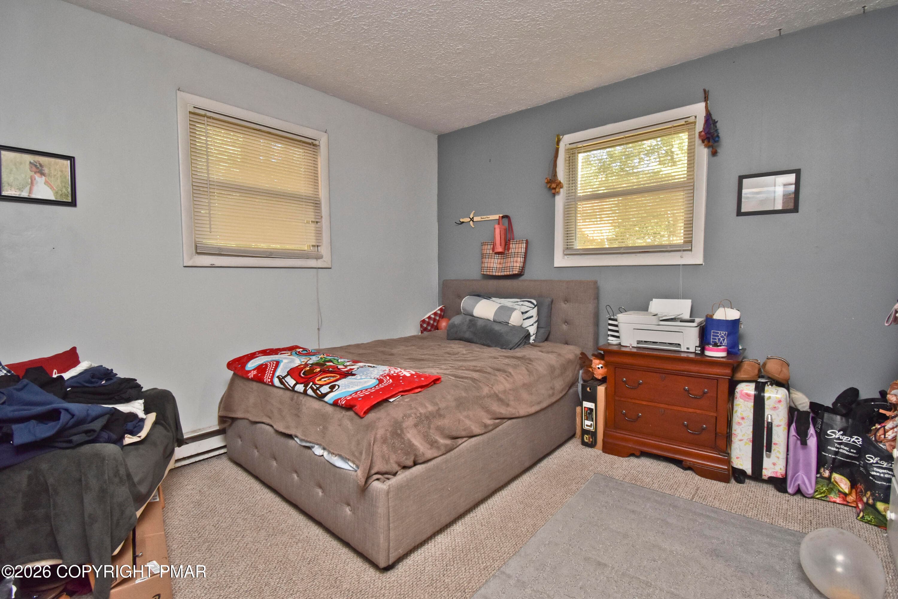 4 Primary (1) - 667 Sullivan Trail, Long Pond, PA 18334, Long Pond