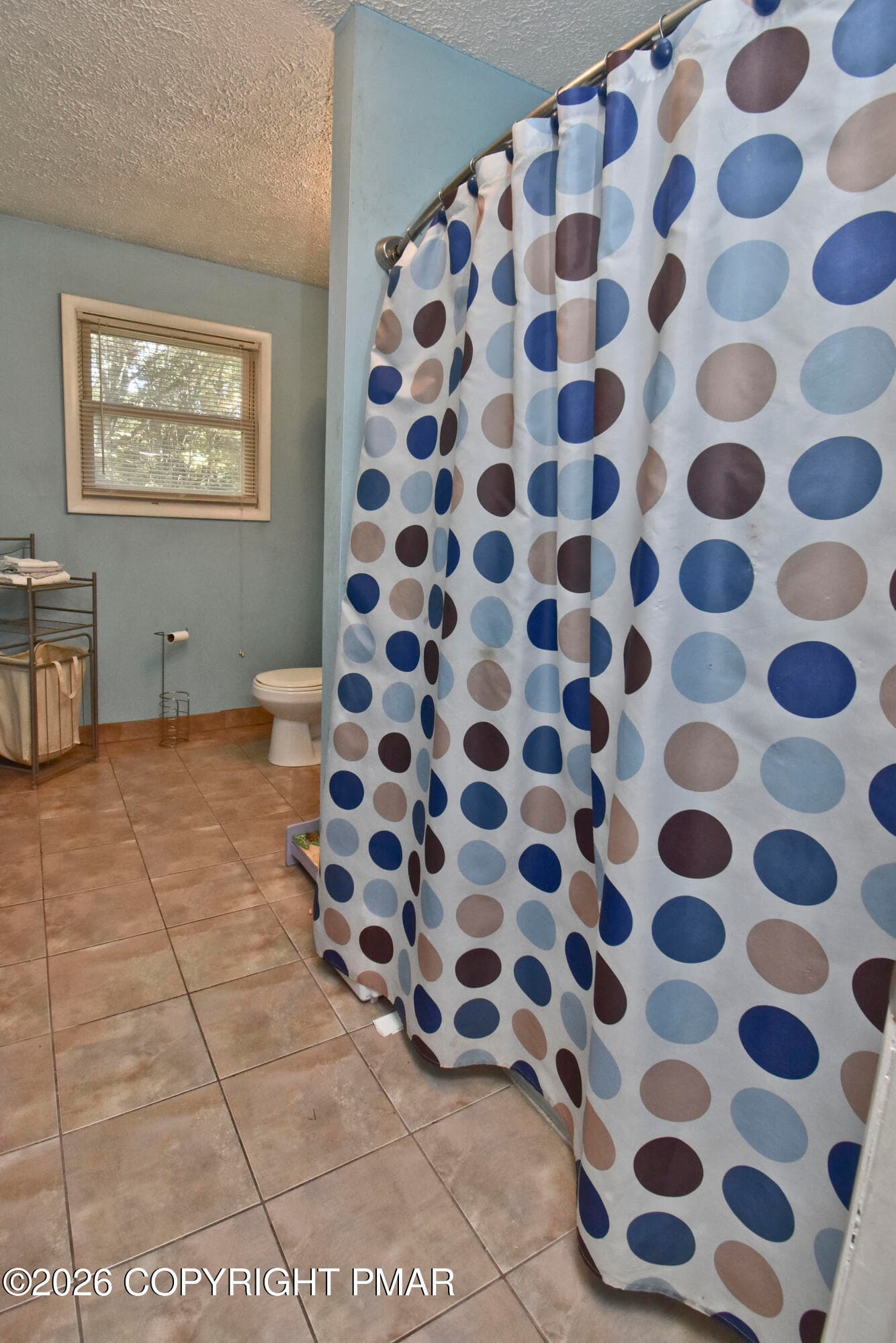 6 Bath (1) - 667 Sullivan Trail, Long Pond, PA 18334, Long Pond