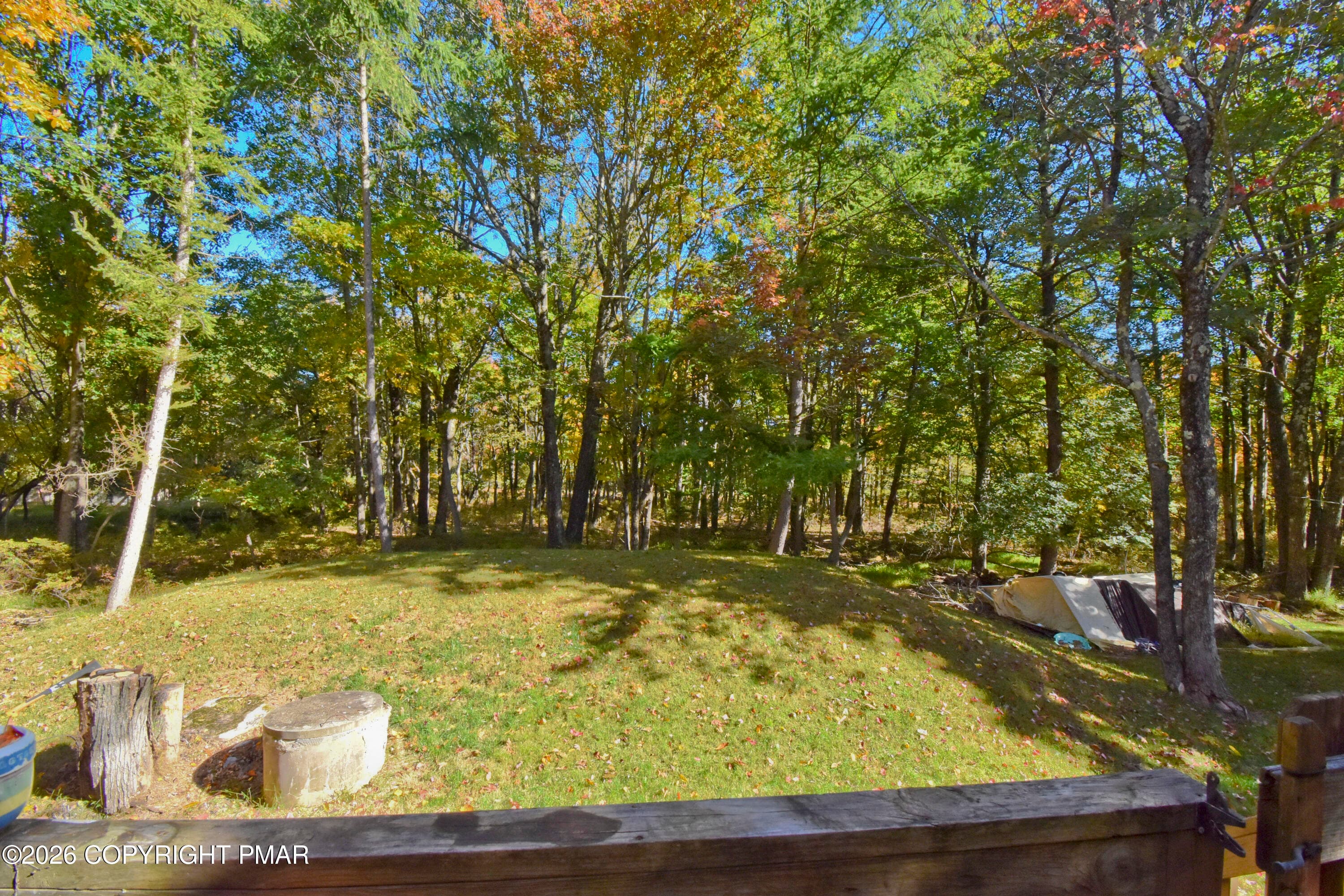 8 Back (4) - 667 Sullivan Trail, Long Pond, PA 18334, Long Pond