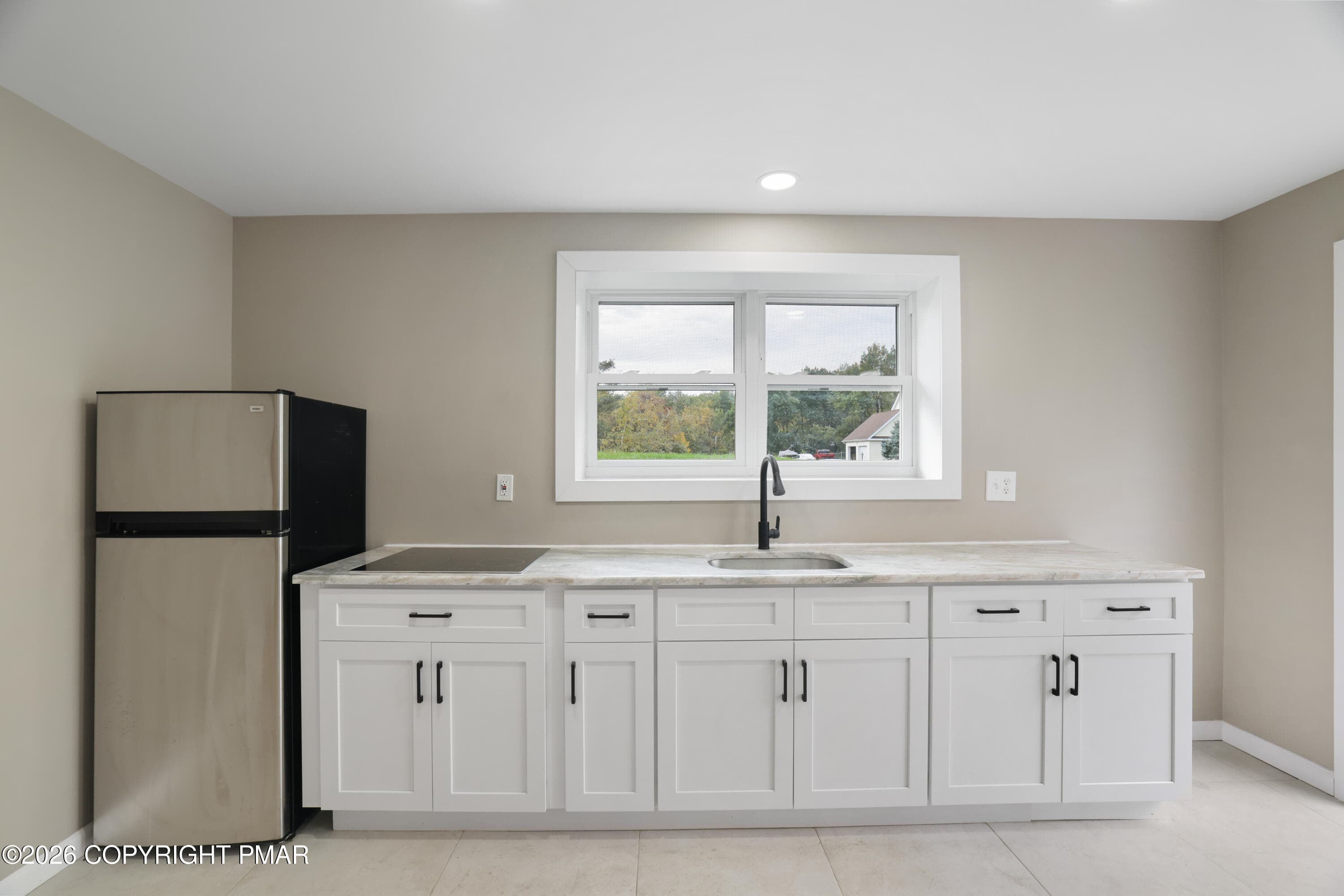 Kitchenette- l - 1541 Ann Lane, Effort, PA 18330, Effort