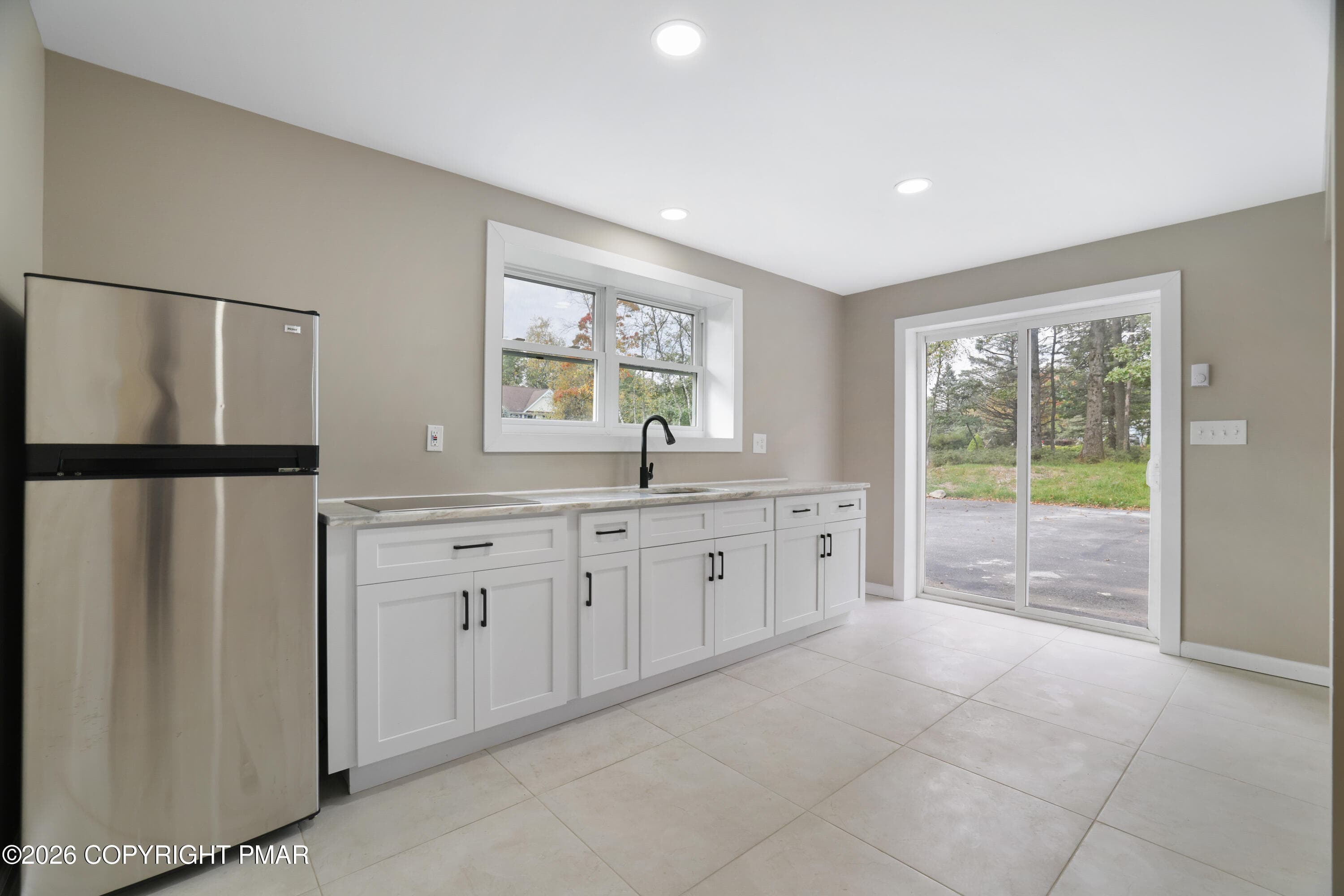 Kitchenette- l - 1541 Ann Lane, Effort, PA 18330, Effort