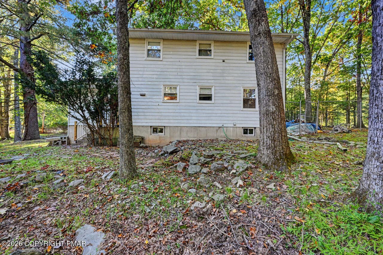 143PaytonRd02-jpeg - 143 Payton Road, East Stroudsburg, PA 18302, East Stroudsburg