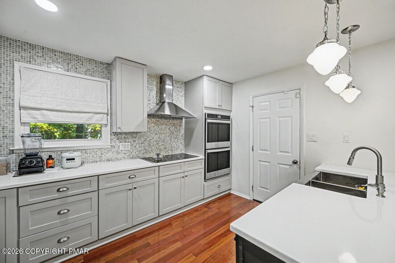 143PaytonRd16-jpeg - 143 Payton Road, East Stroudsburg, PA 18302, East Stroudsburg