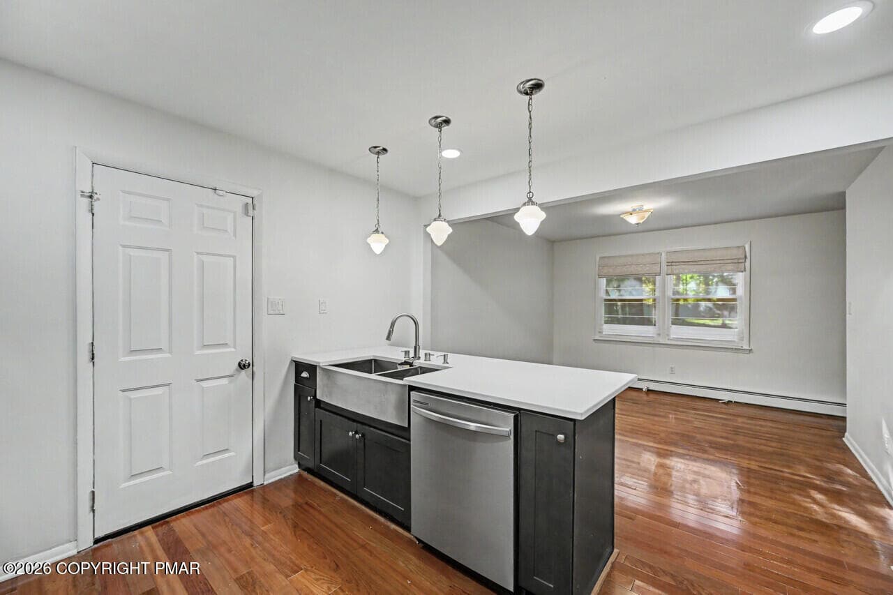 143PaytonRd18-jpeg - 143 Payton Road, East Stroudsburg, PA 18302, East Stroudsburg