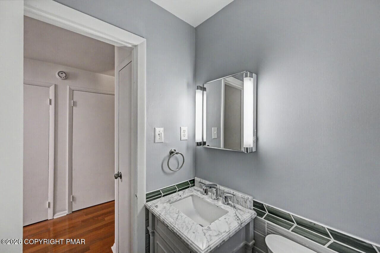 143PaytonRd27-jpeg - 143 Payton Road, East Stroudsburg, PA 18302, East Stroudsburg