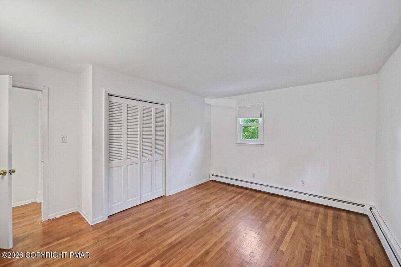 143PaytonRd32-jpg - 143 Payton Road, East Stroudsburg, PA 18302, East Stroudsburg