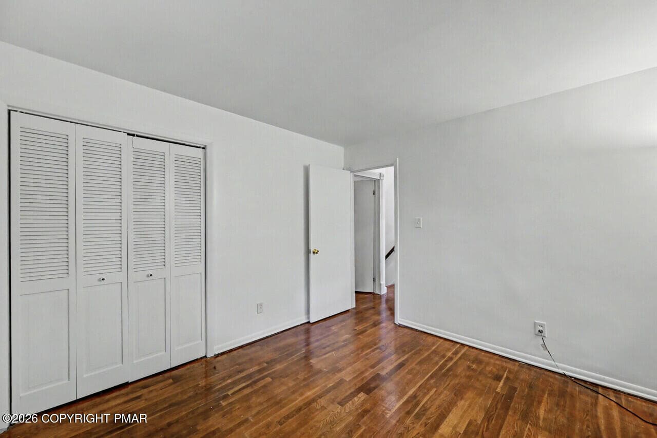 143PaytonRd47-jpeg - 143 Payton Road, East Stroudsburg, PA 18302, East Stroudsburg