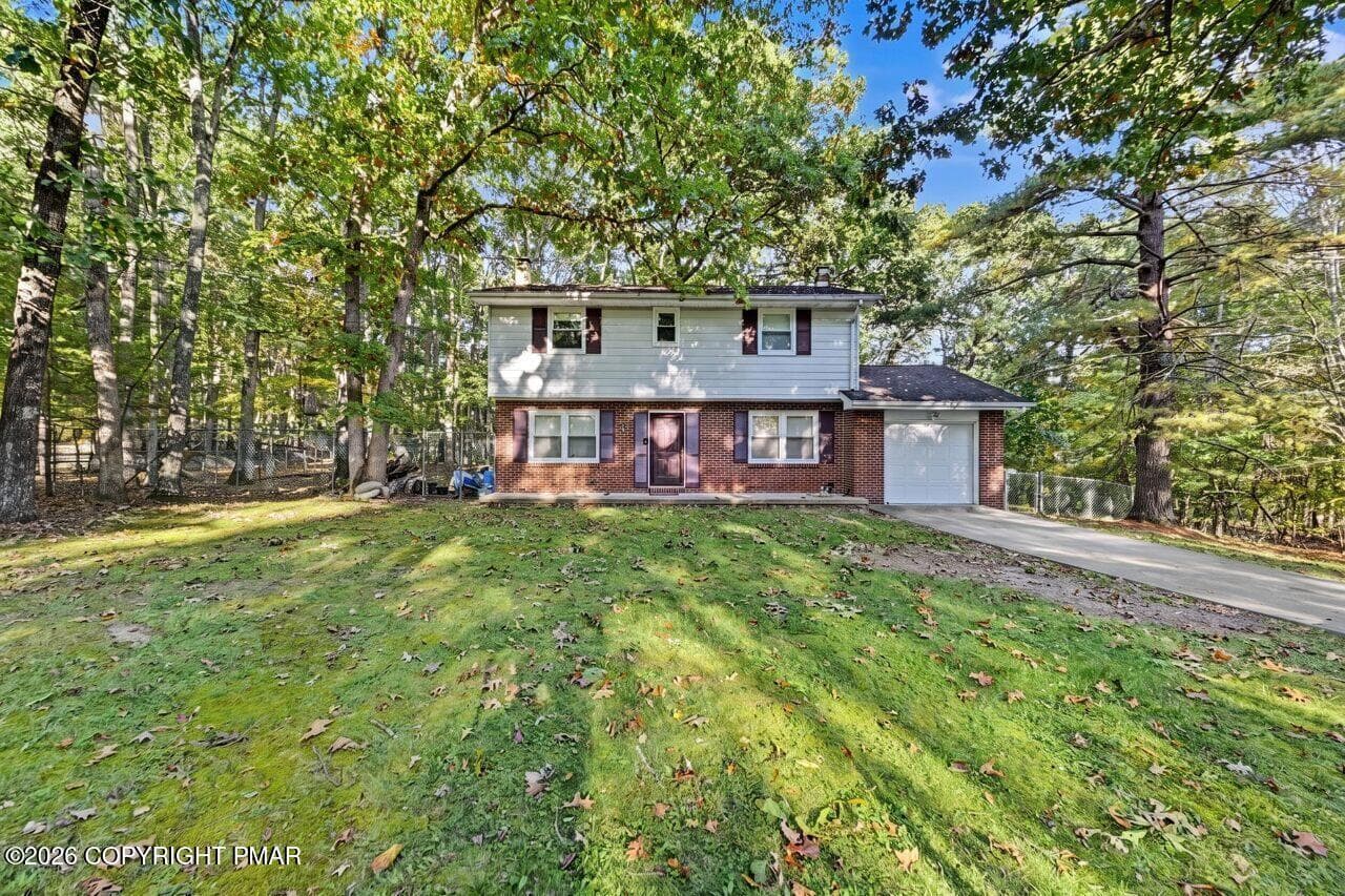 143PaytonRd58-jpg - 143 Payton Road, East Stroudsburg, PA 18302, East Stroudsburg