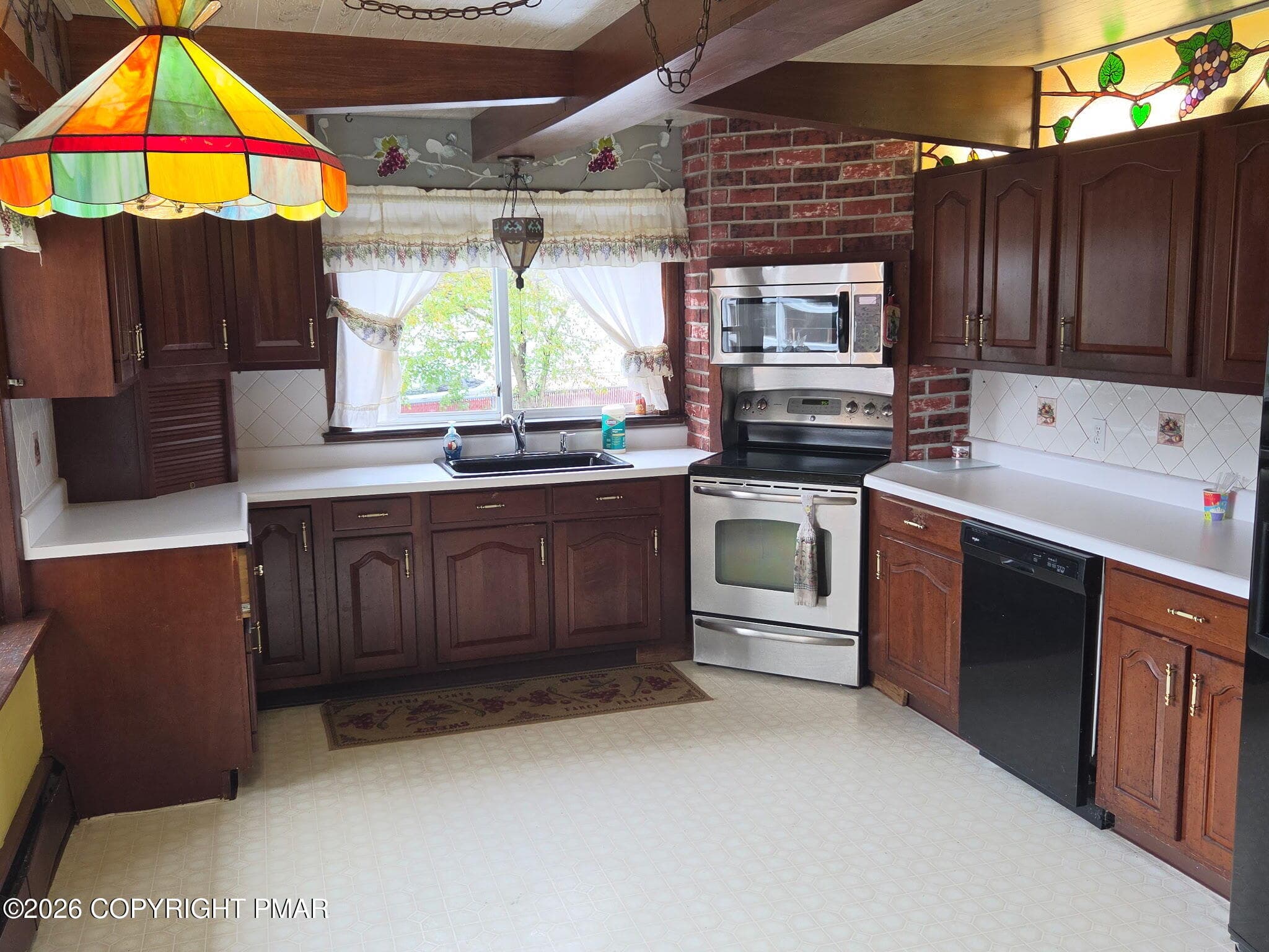 9 - 2115 W Main Street, Stroudsburg, PA 18360, Stroudsburg