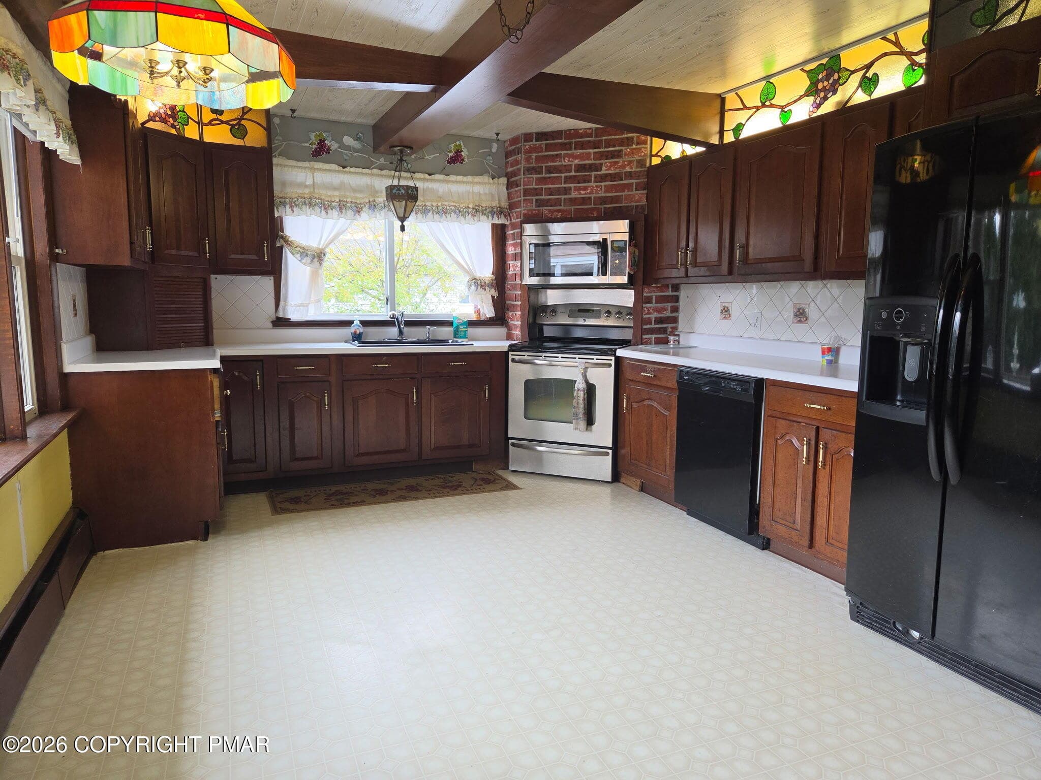8 - 2115 W Main Street, Stroudsburg, PA 18360, Stroudsburg