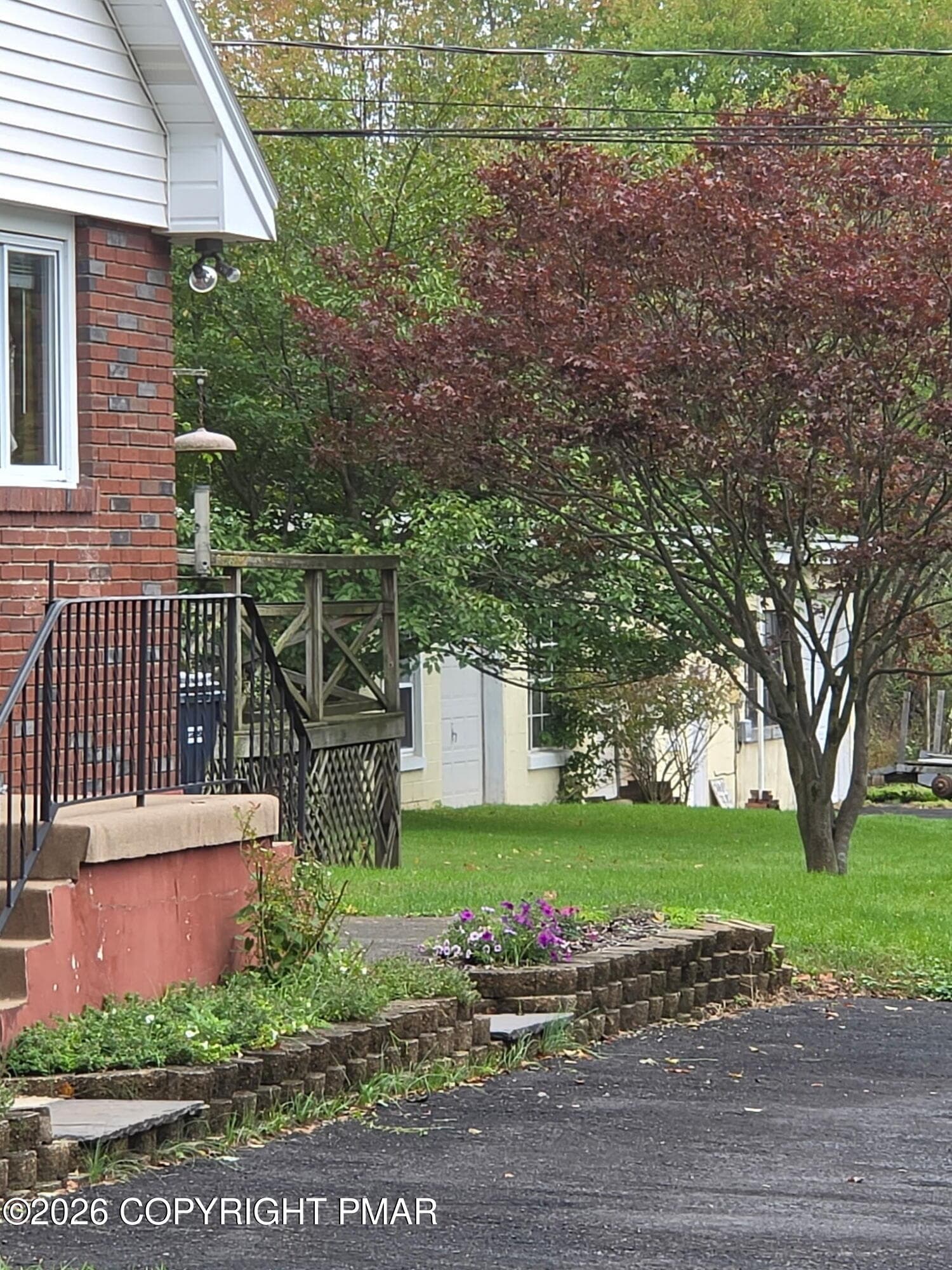 4. - 2115 W Main Street, Stroudsburg, PA 18360, Stroudsburg