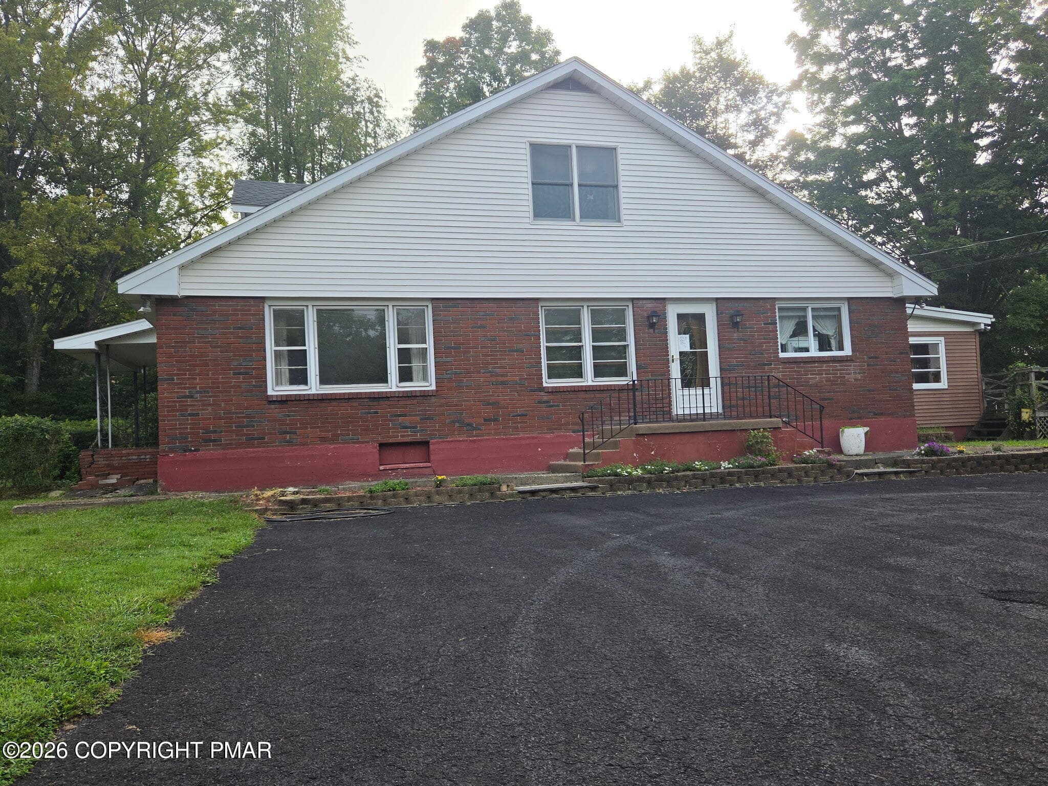 3. - 2115 W Main Street, Stroudsburg, PA 18360, Stroudsburg