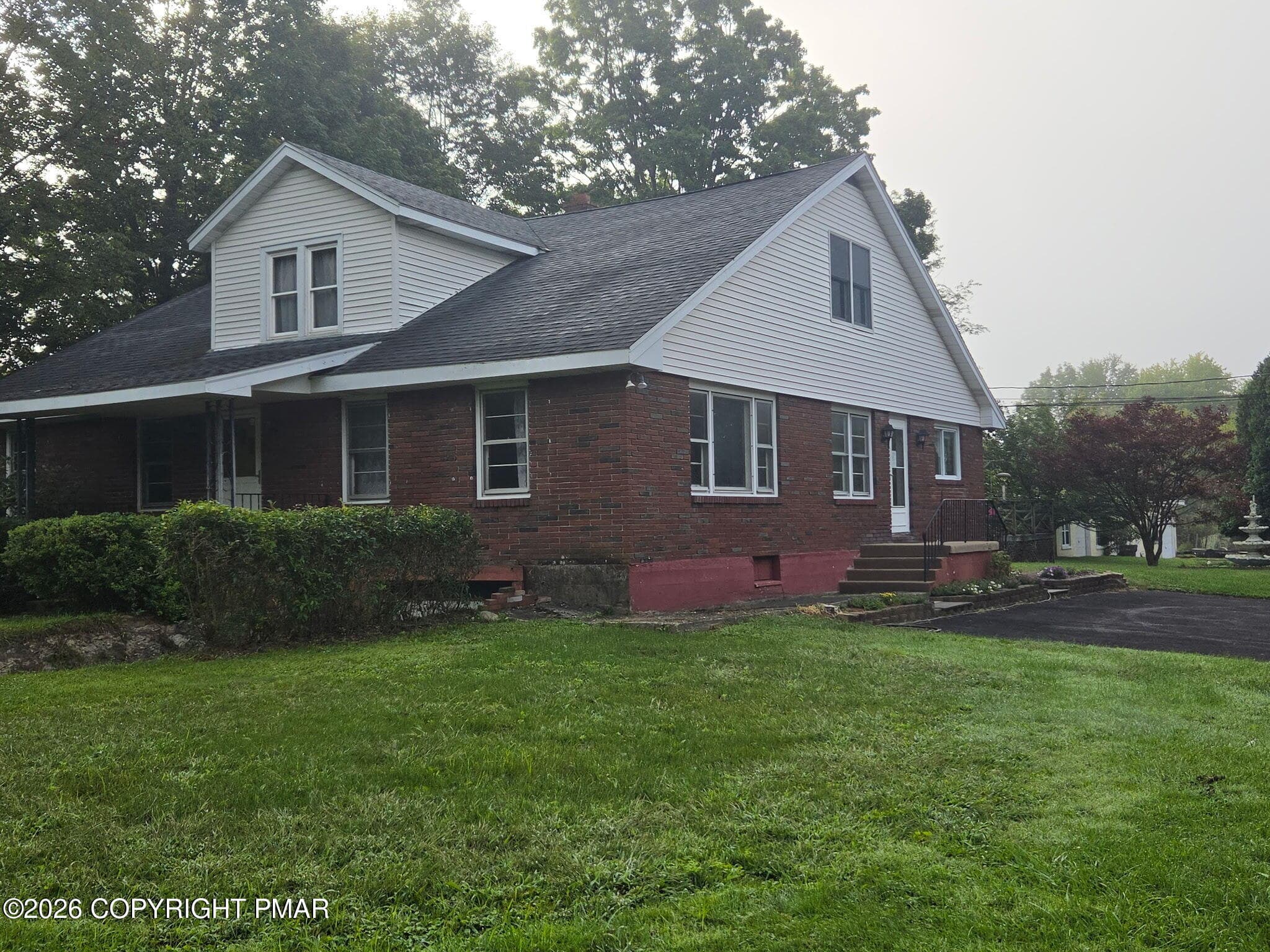 2 - 2115 W Main Street, Stroudsburg, PA 18360, Stroudsburg