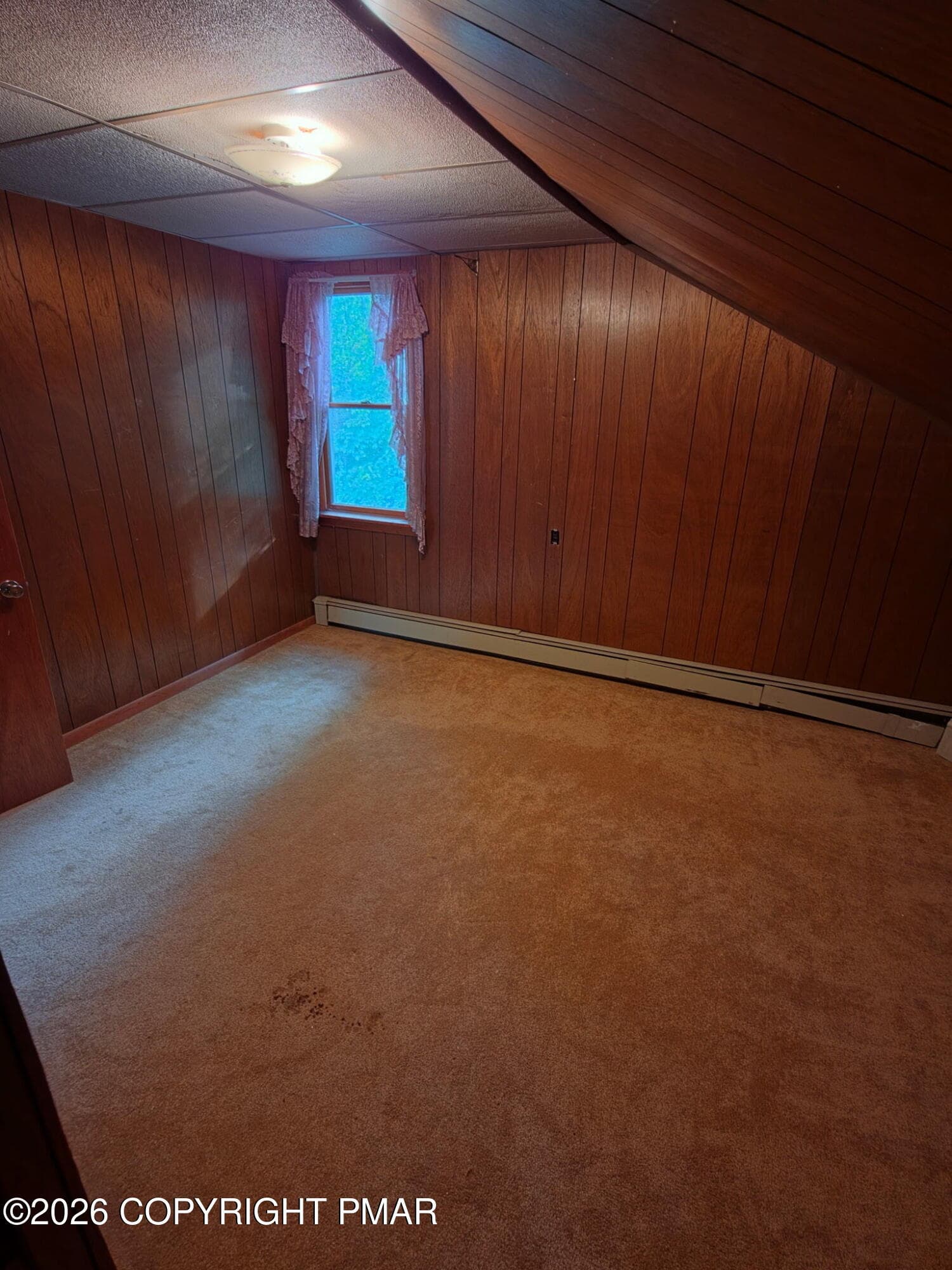 26 2nd level - 2115 W Main Street, Stroudsburg, PA 18360, Stroudsburg