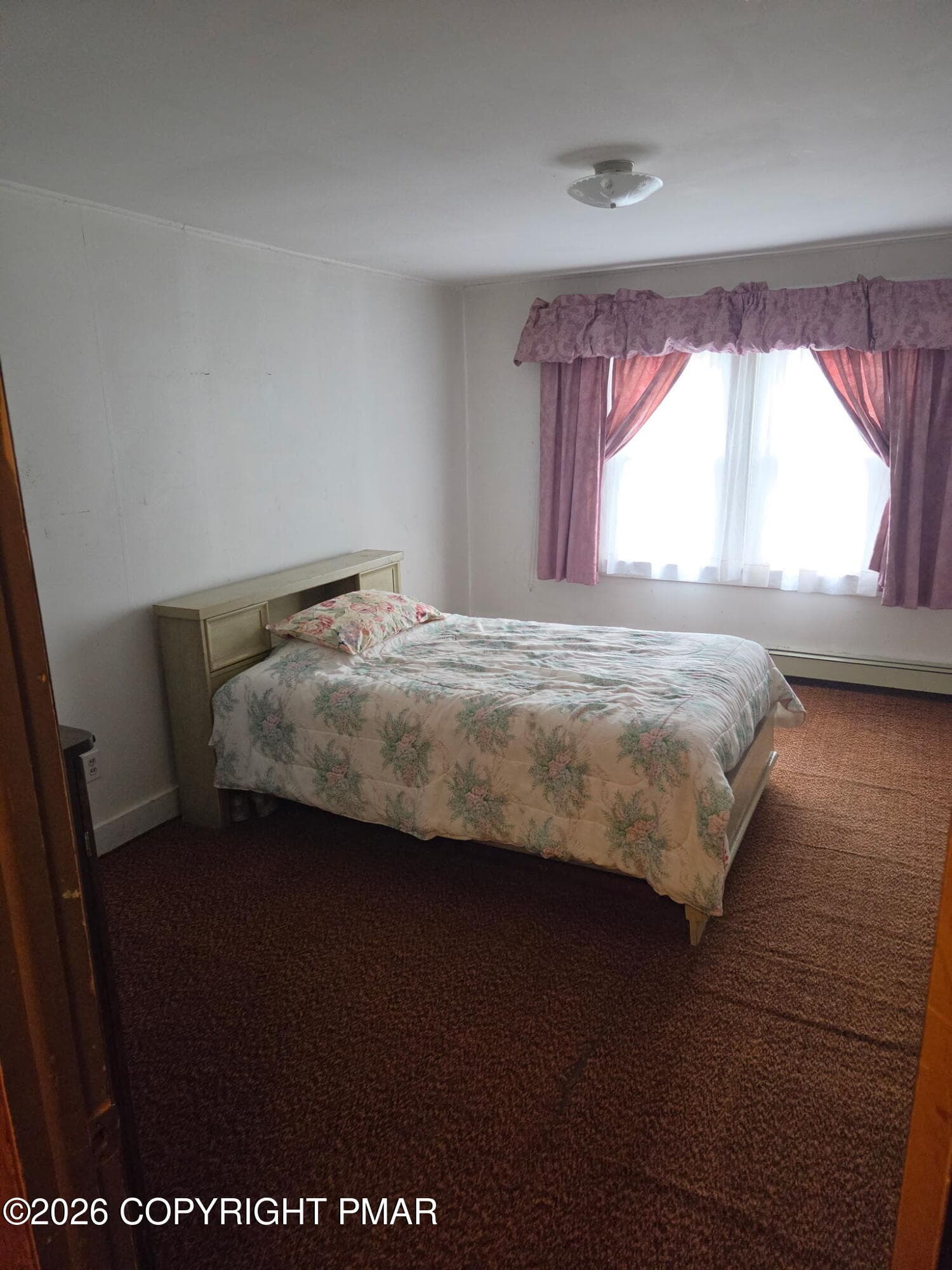 25 2nd level - 2115 W Main Street, Stroudsburg, PA 18360, Stroudsburg