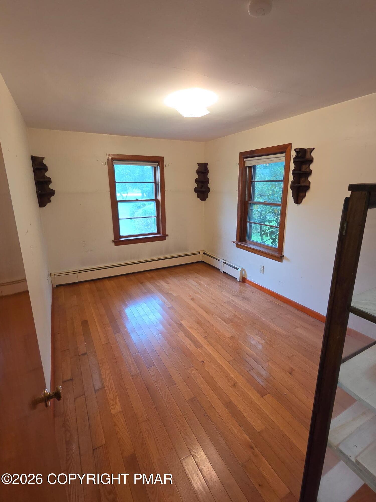 19 - 2115 W Main Street, Stroudsburg, PA 18360, Stroudsburg