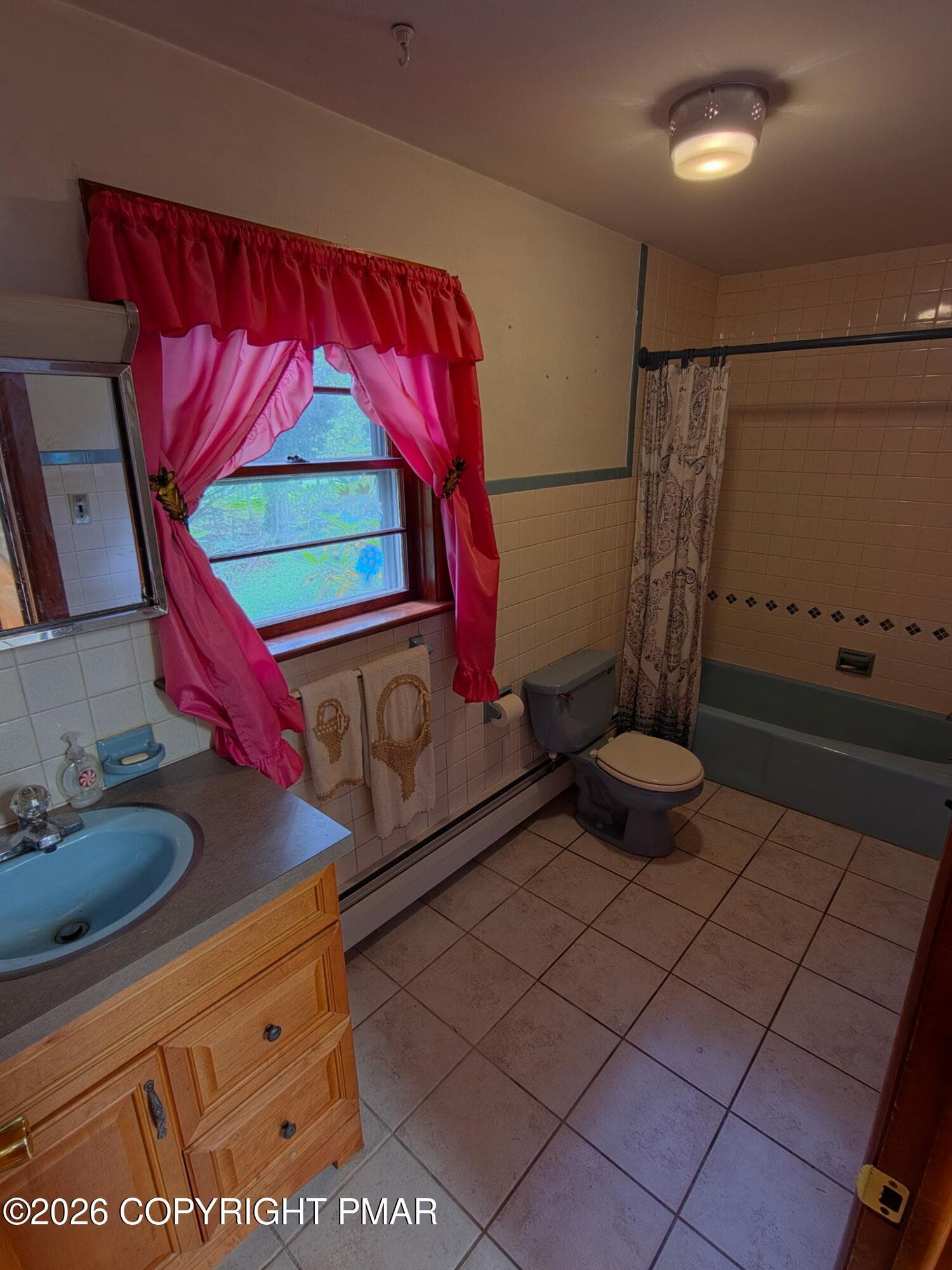 18 - 2115 W Main Street, Stroudsburg, PA 18360, Stroudsburg