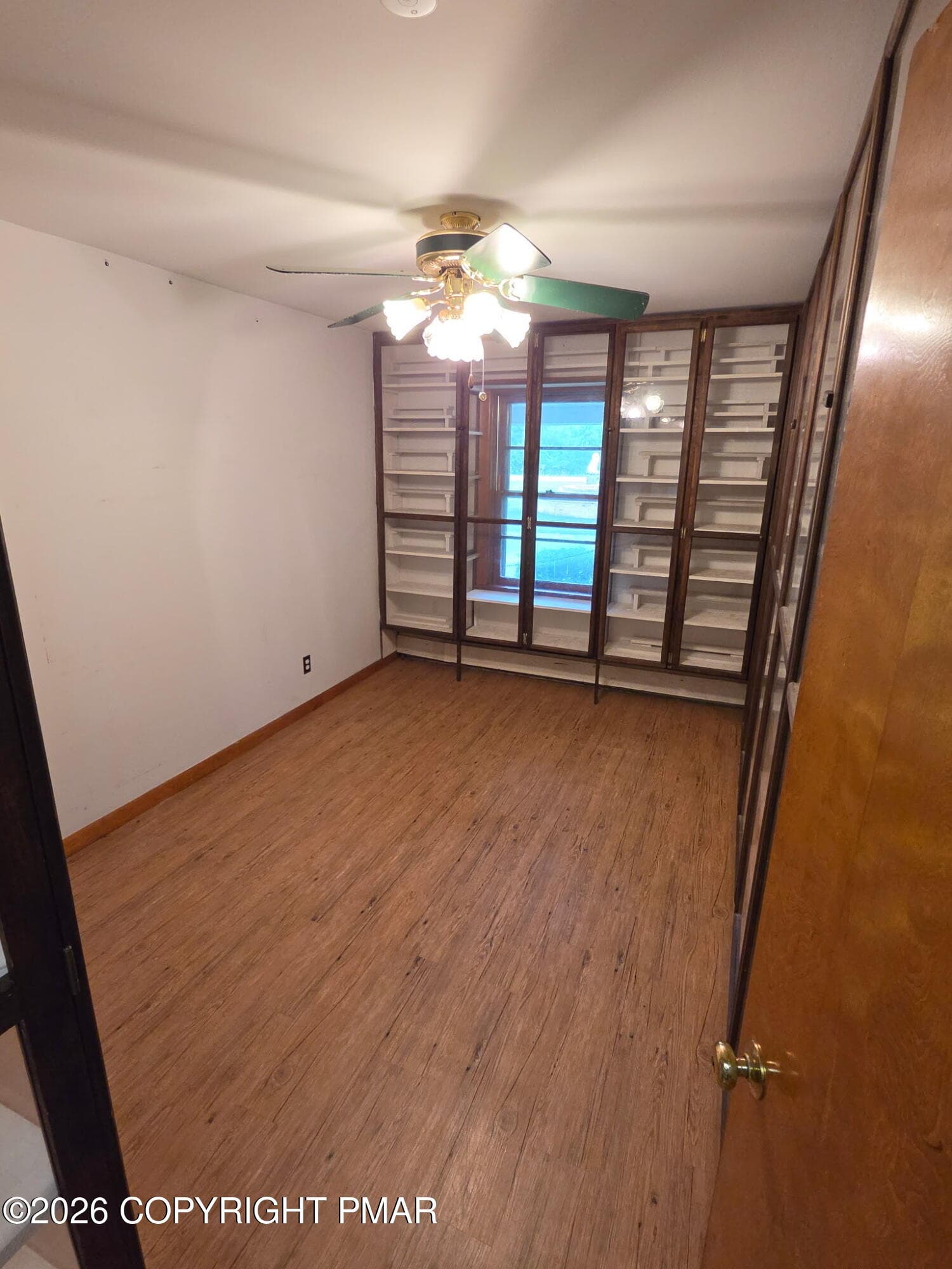 17 - 2115 W Main Street, Stroudsburg, PA 18360, Stroudsburg