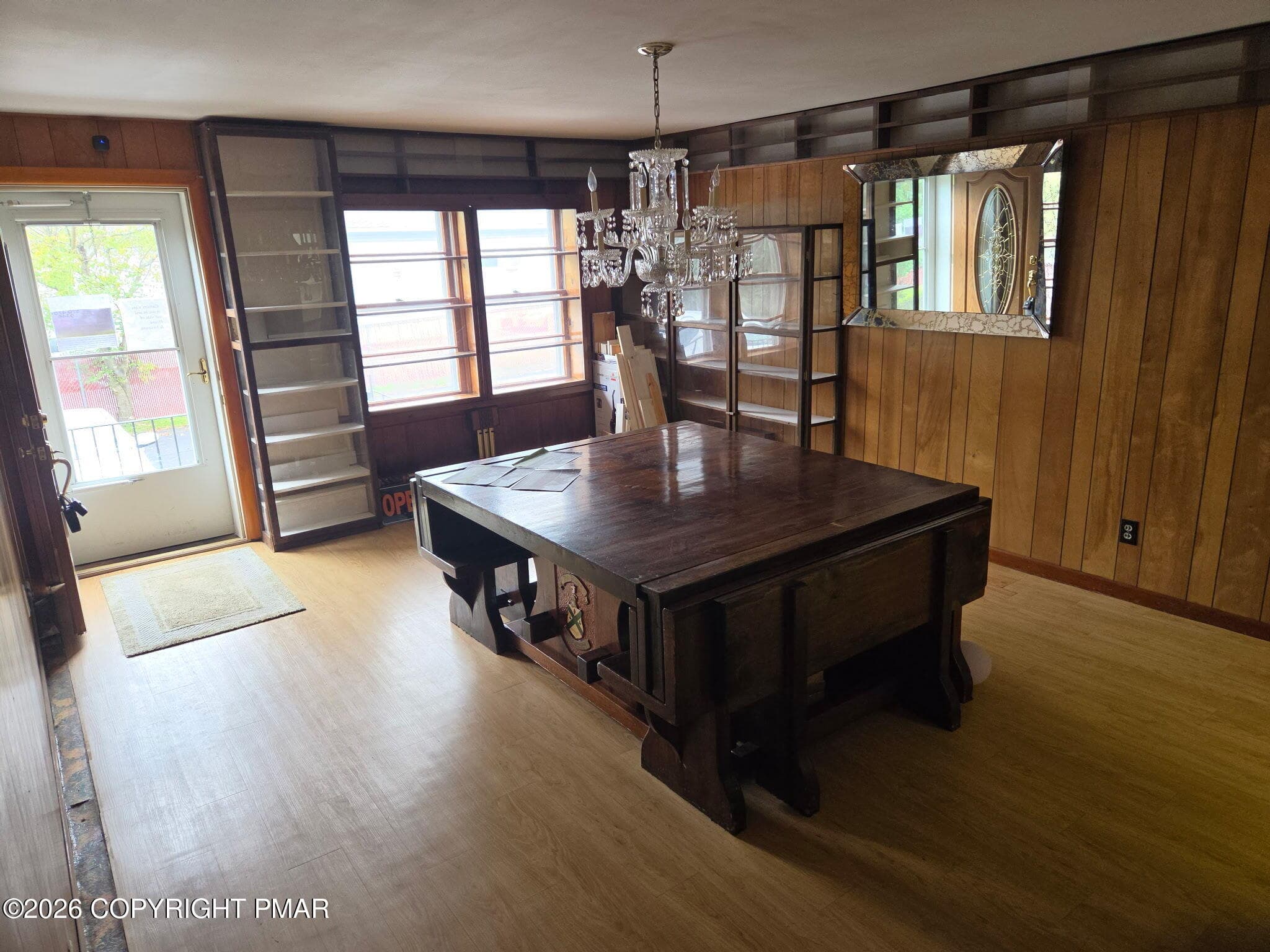 12 - 2115 W Main Street, Stroudsburg, PA 18360, Stroudsburg