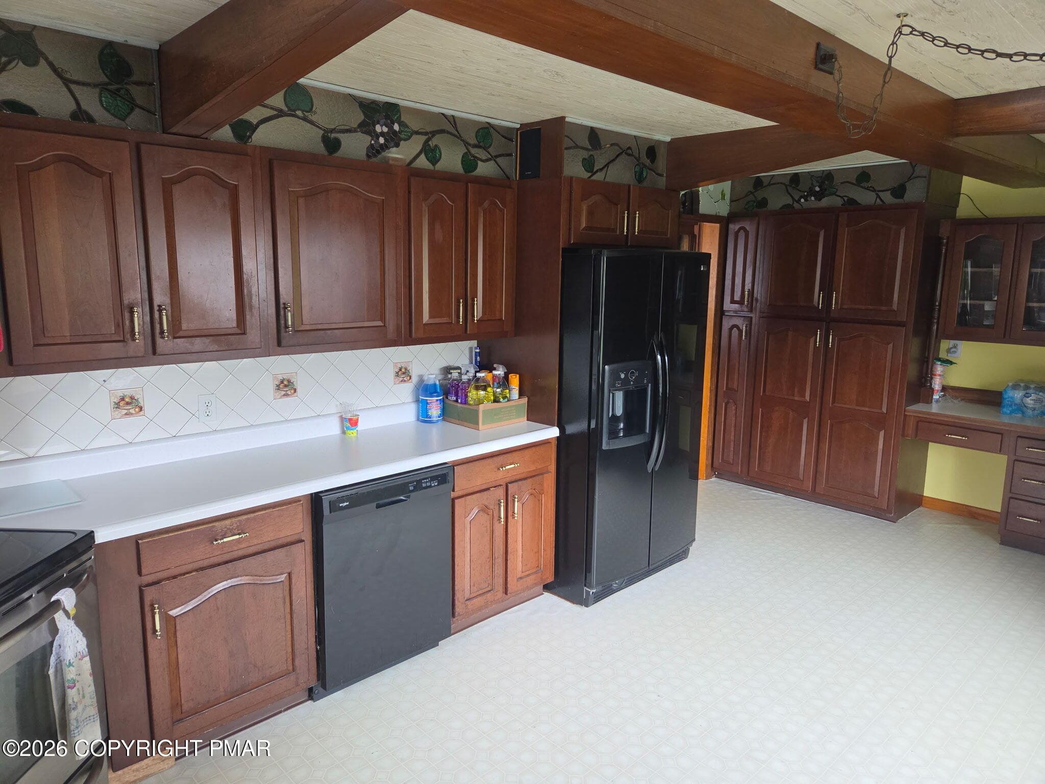 10 - 2115 W Main Street, Stroudsburg, PA 18360, Stroudsburg