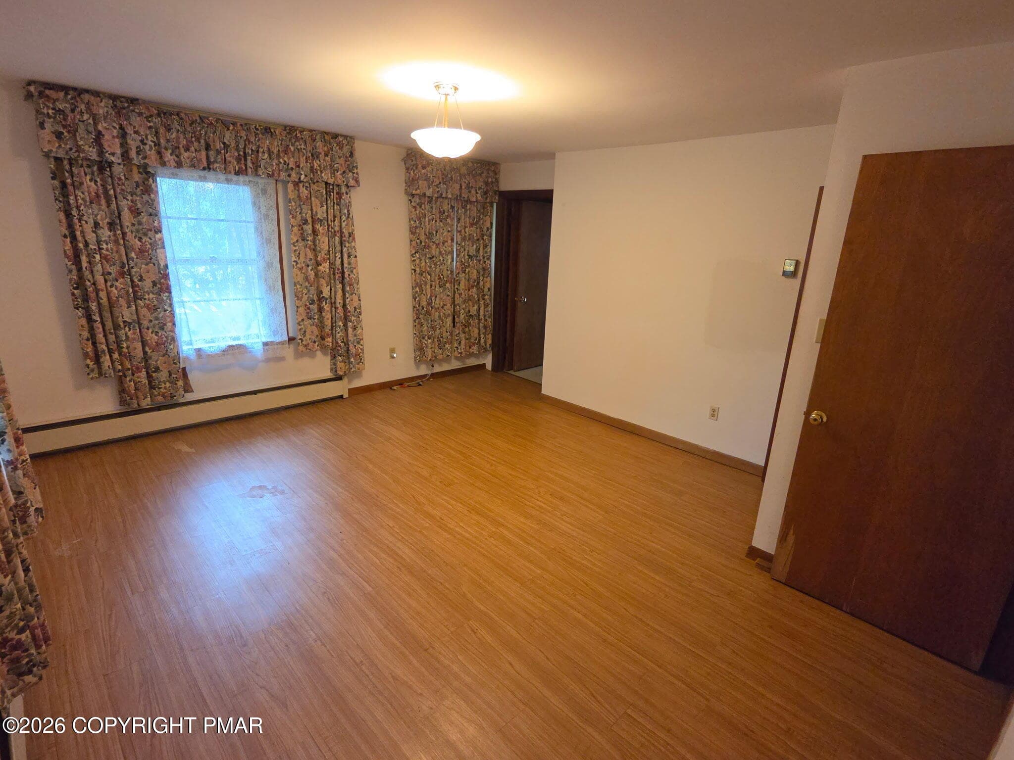 14 master - 2115 W Main Street, Stroudsburg, PA 18360, Stroudsburg