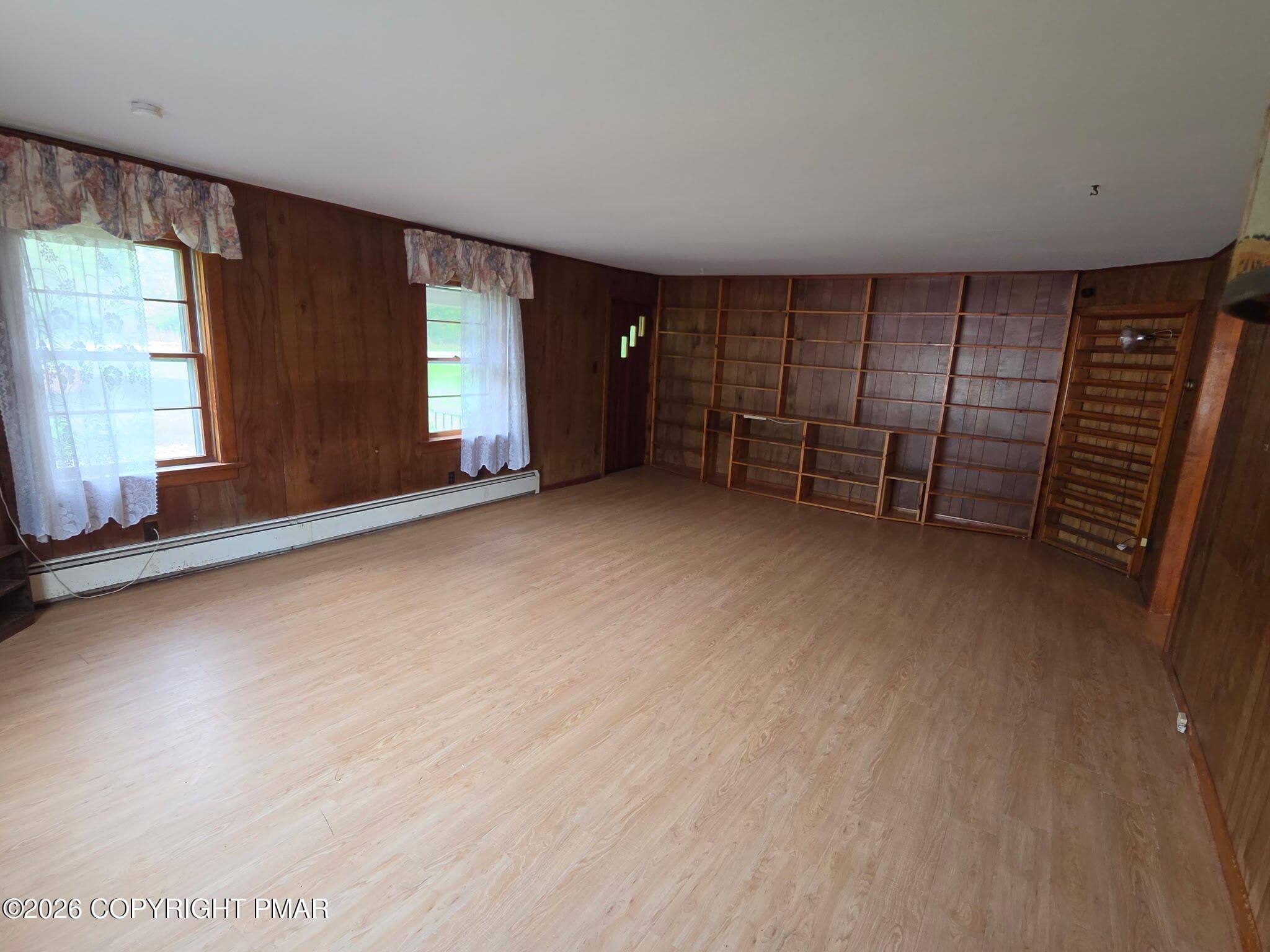 13 living room - 2115 W Main Street, Stroudsburg, PA 18360, Stroudsburg
