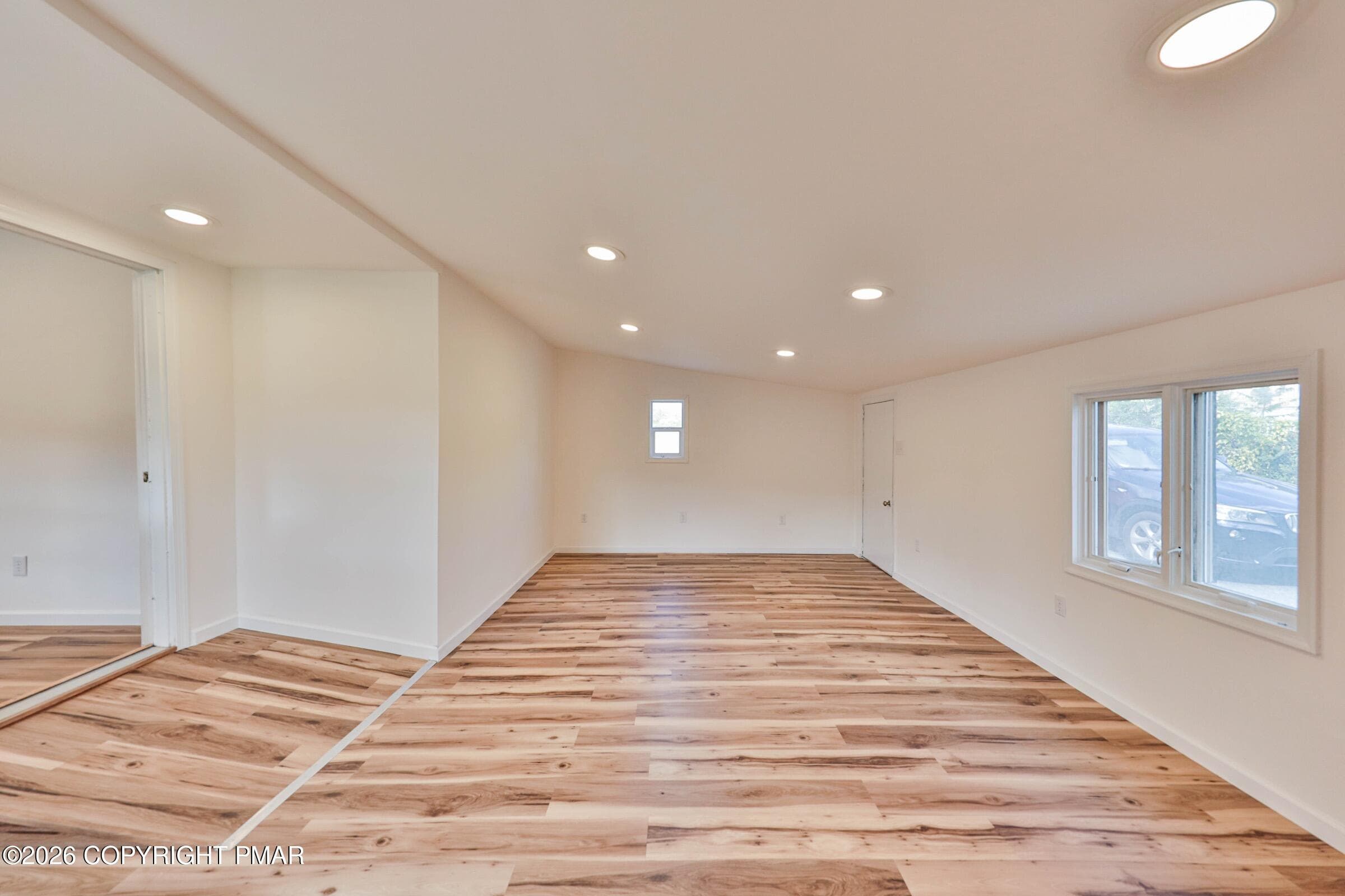 Photos-1 (1) - 962-964 Mauch Chunk Road 962, Palmerton, PA 18071, Palmerton