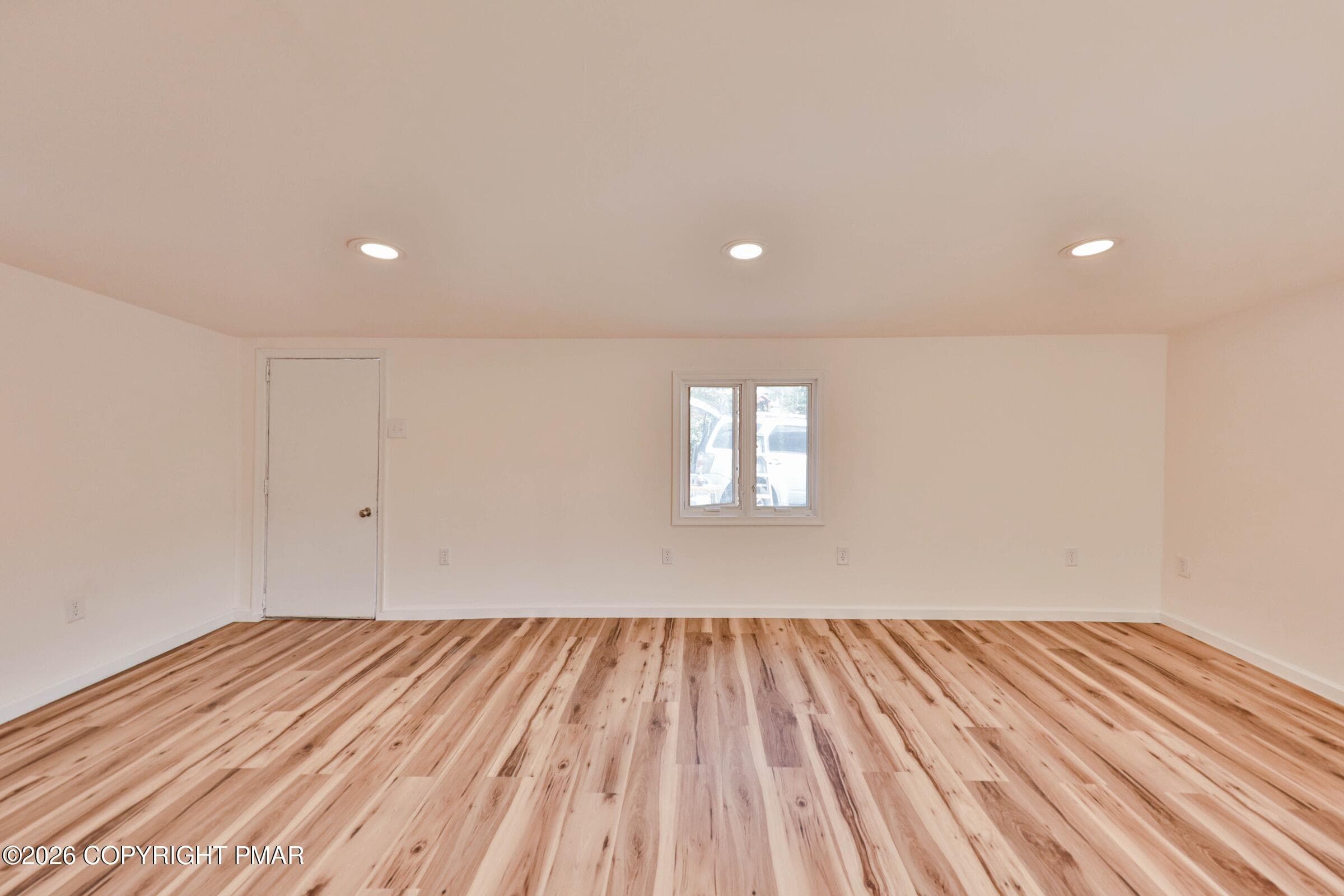 Photos-3 (1) - 962-964 Mauch Chunk Road 962, Palmerton, PA 18071, Palmerton