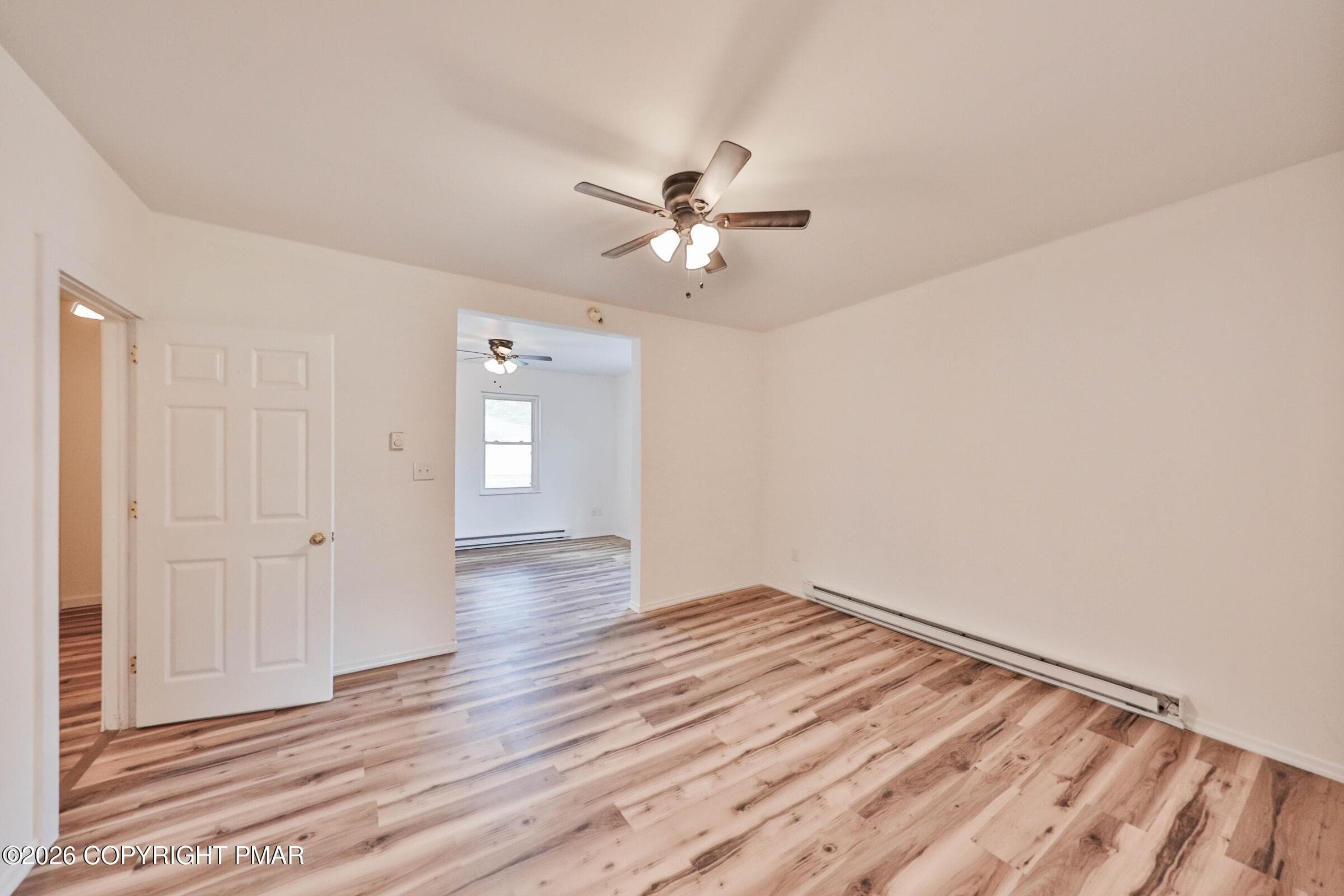 Photos-10 - 962-964 Mauch Chunk Road 962, Palmerton, PA 18071, Palmerton