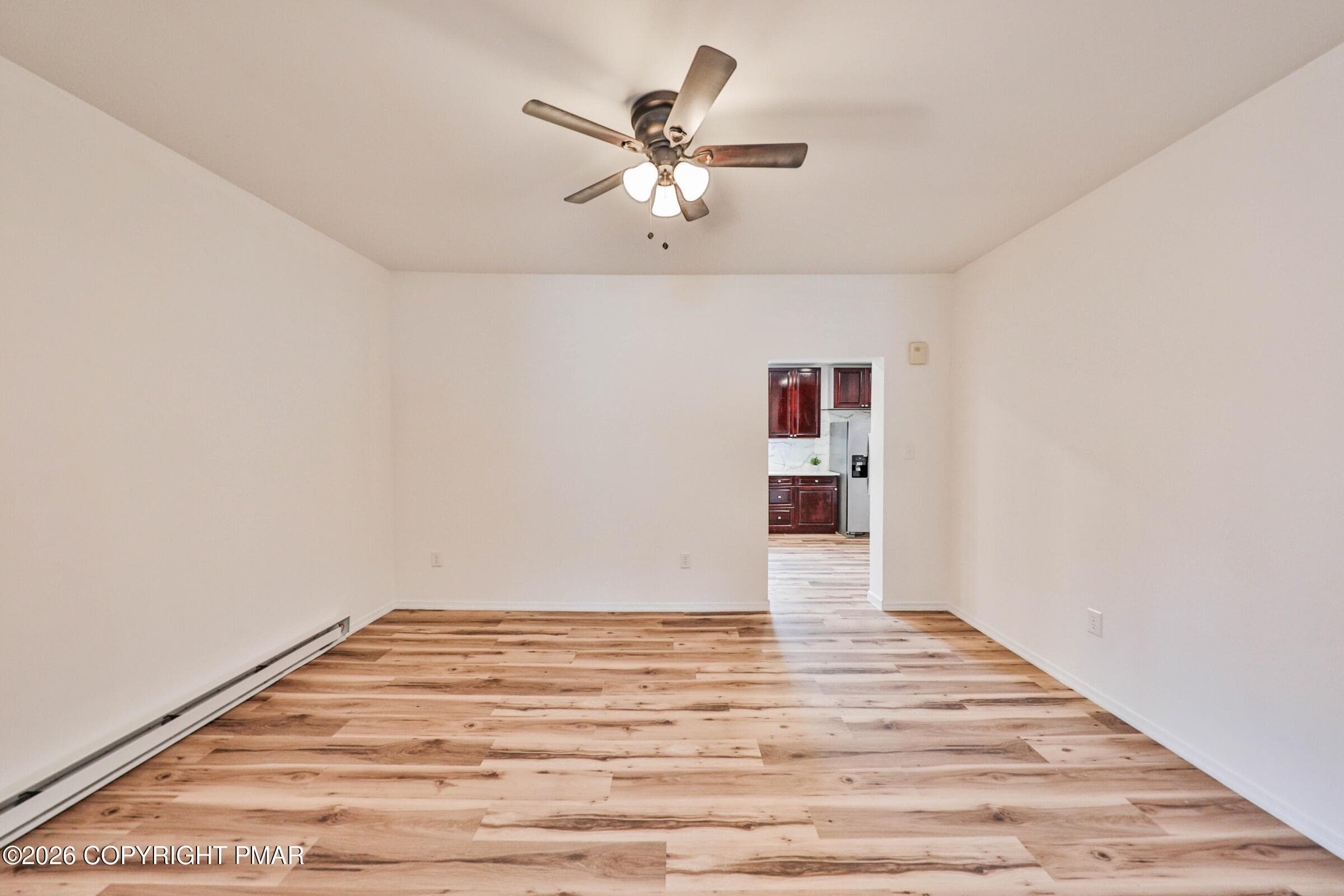 Photos-12 - 962-964 Mauch Chunk Road 962, Palmerton, PA 18071, Palmerton