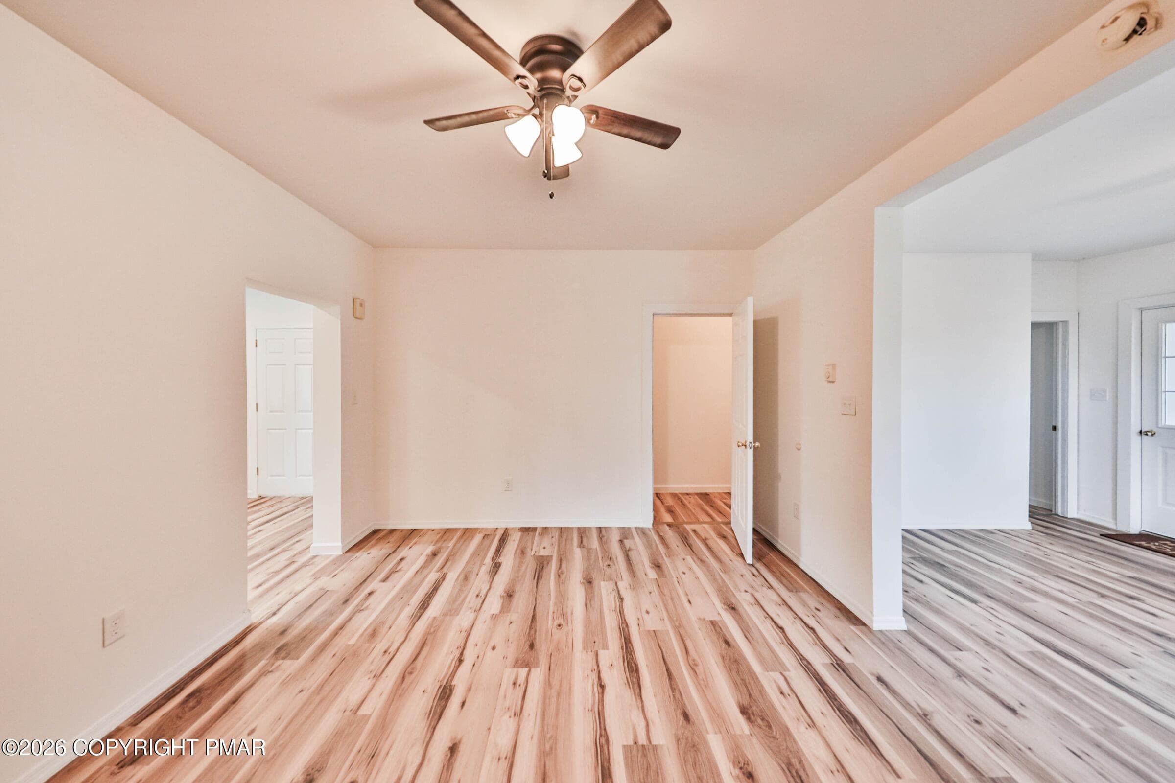 Photos-13 - 962-964 Mauch Chunk Road 962, Palmerton, PA 18071, Palmerton