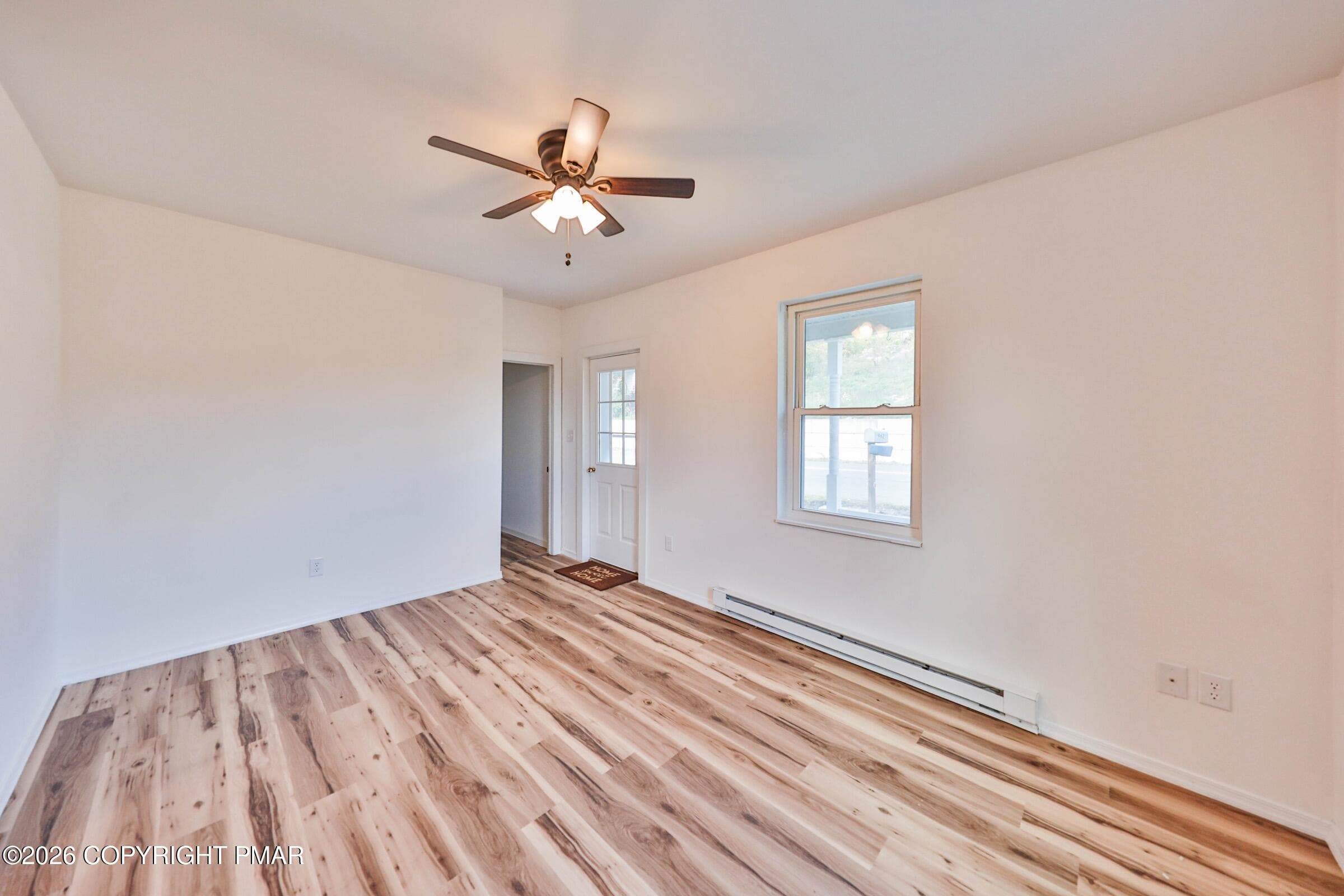 Photos-15 - 962-964 Mauch Chunk Road 962, Palmerton, PA 18071, Palmerton