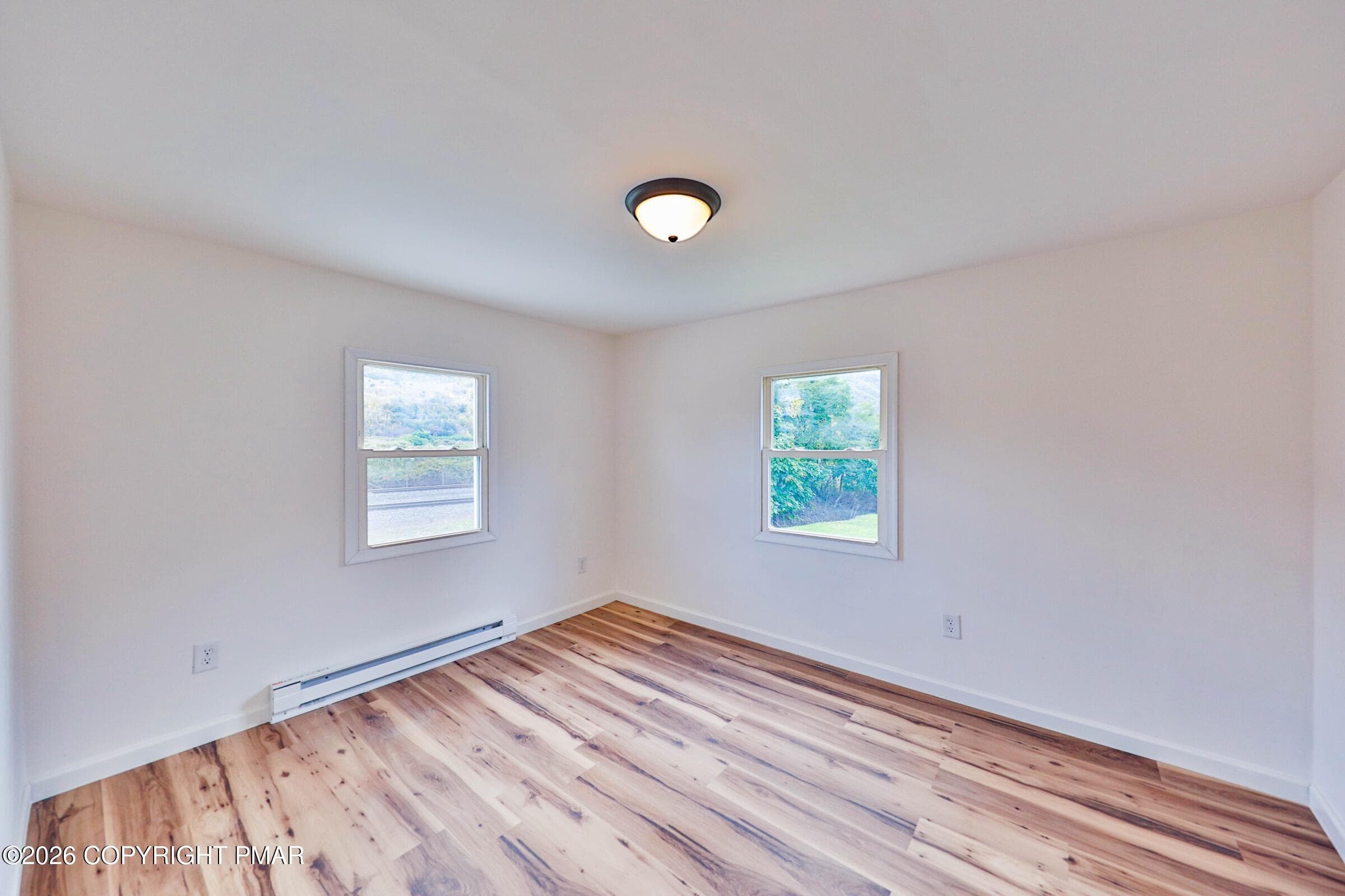 Photos-29 - 962-964 Mauch Chunk Road 962, Palmerton, PA 18071, Palmerton