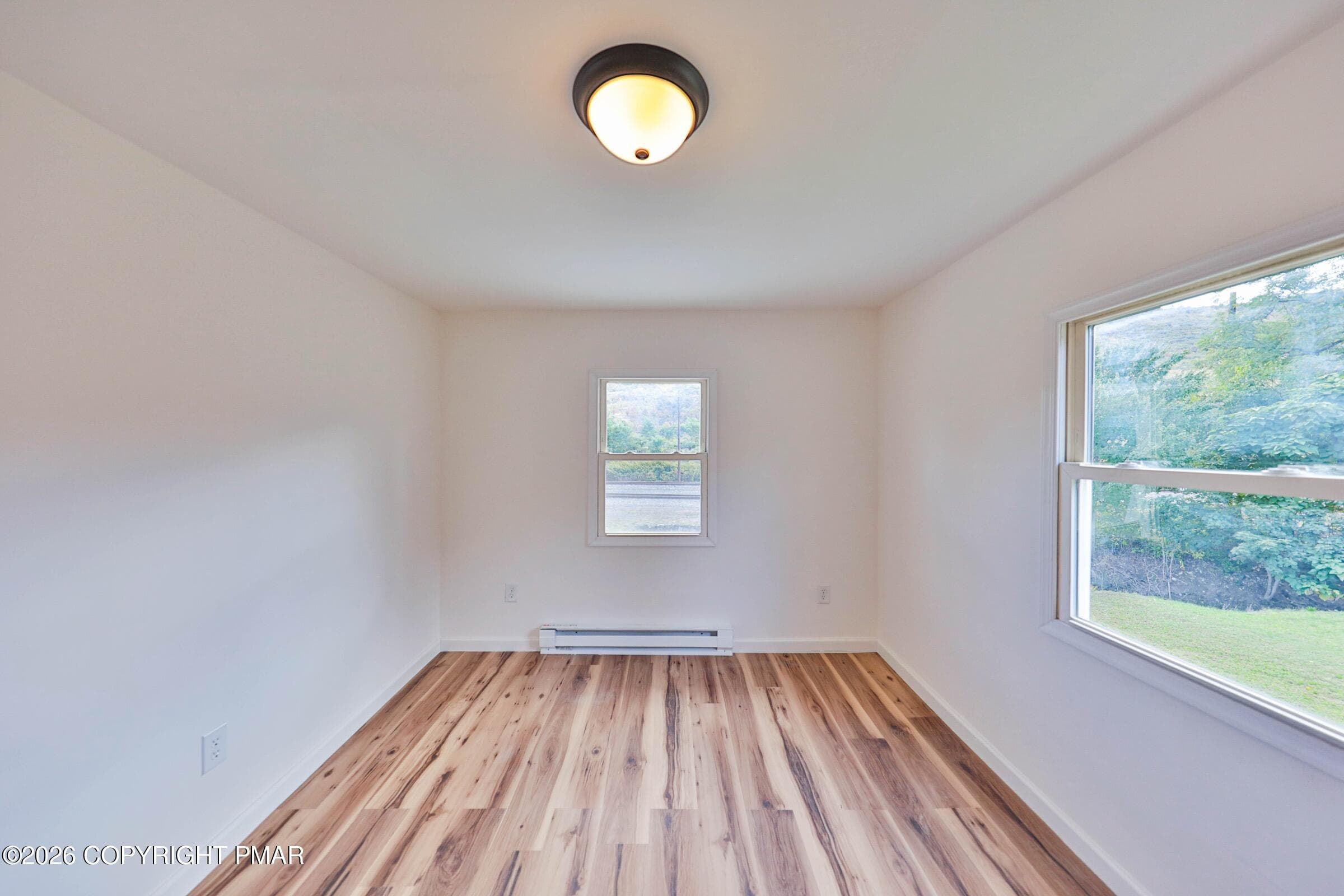 Photos-30 - 962-964 Mauch Chunk Road 962, Palmerton, PA 18071, Palmerton