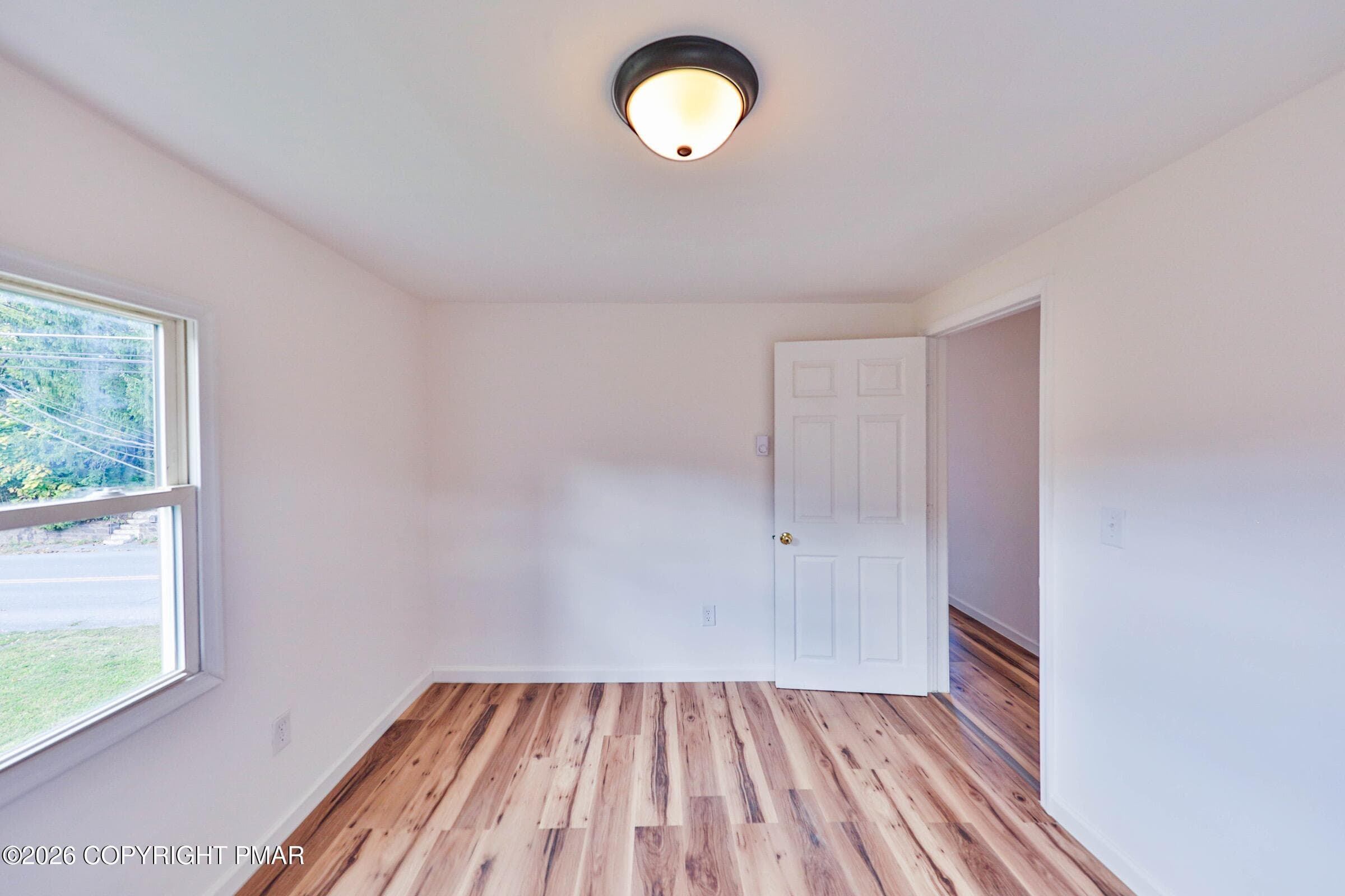 Photos-32 - 962-964 Mauch Chunk Road 962, Palmerton, PA 18071, Palmerton
