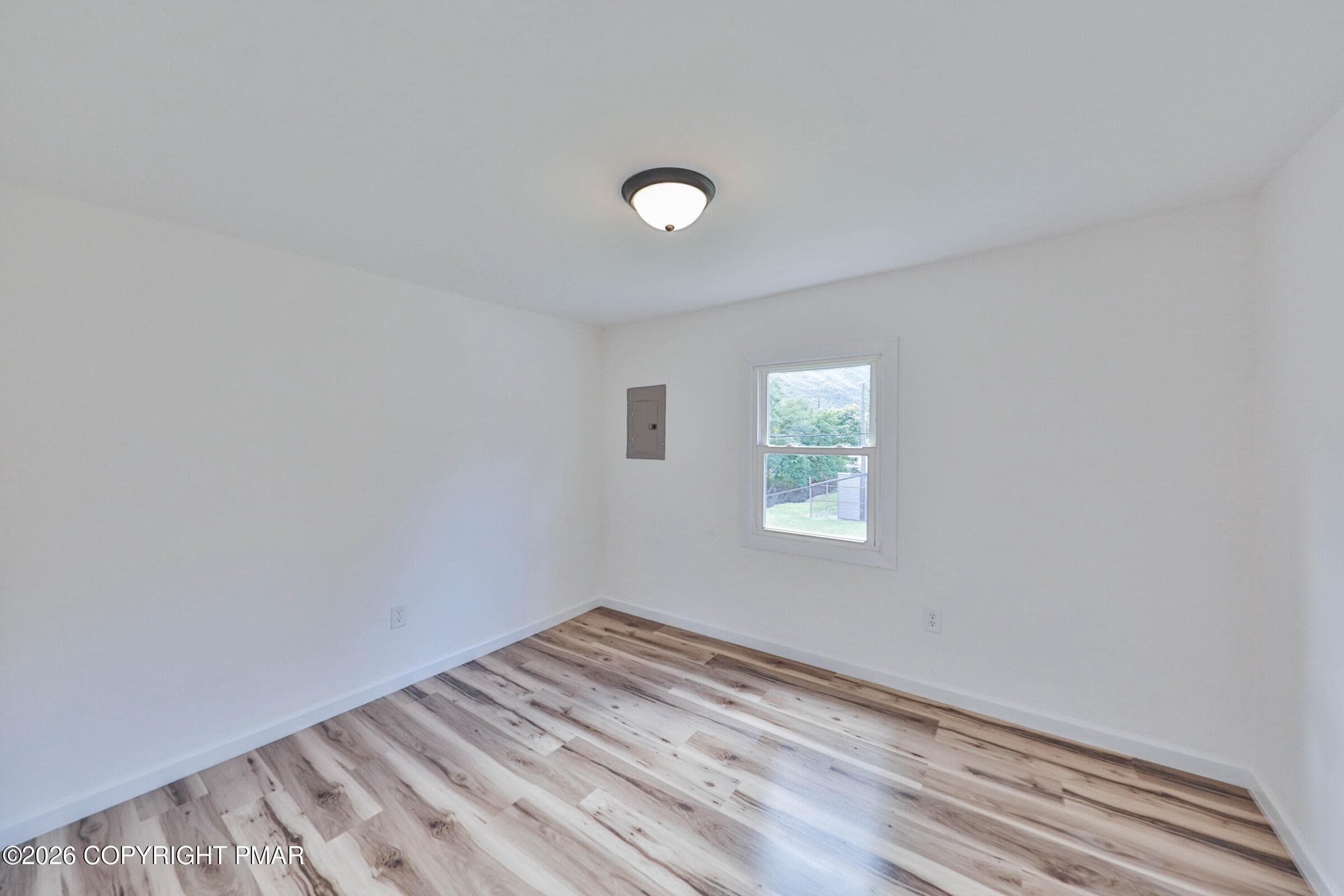 Photos-36 - 962-964 Mauch Chunk Road 962, Palmerton, PA 18071, Palmerton