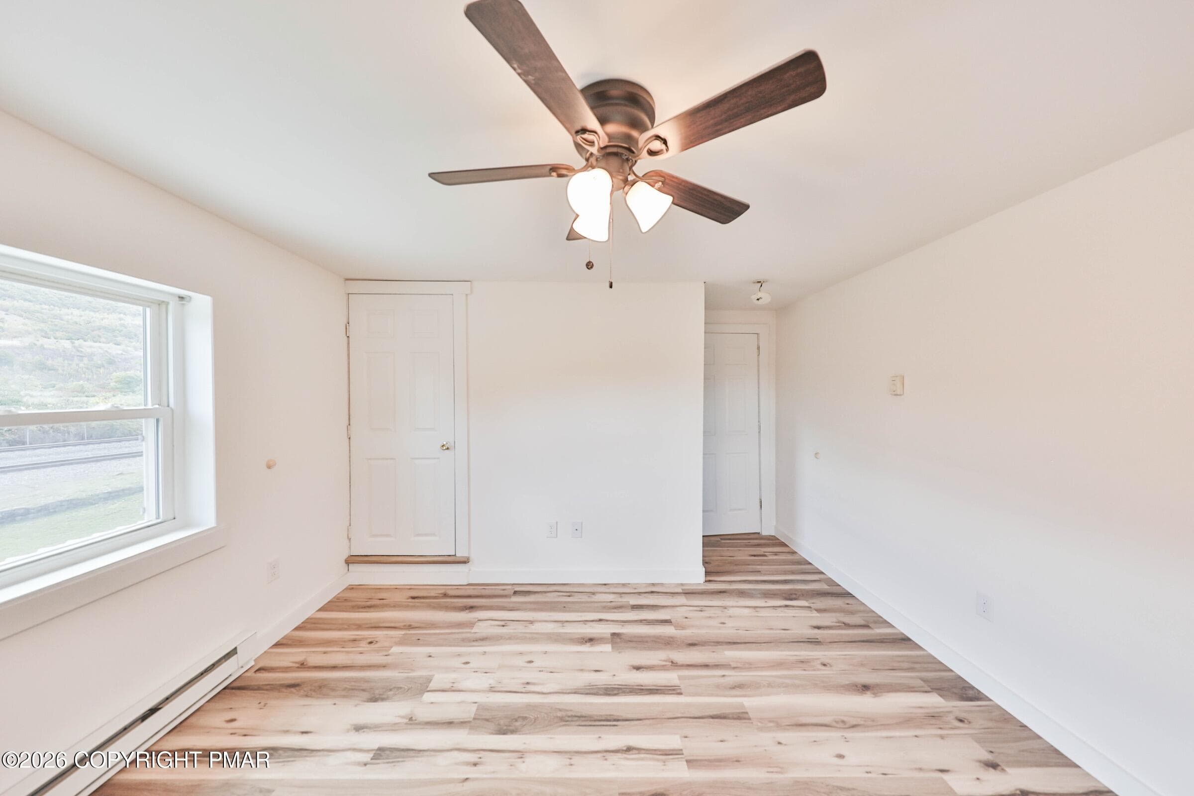 Photos-44 - 962-964 Mauch Chunk Road 962, Palmerton, PA 18071, Palmerton