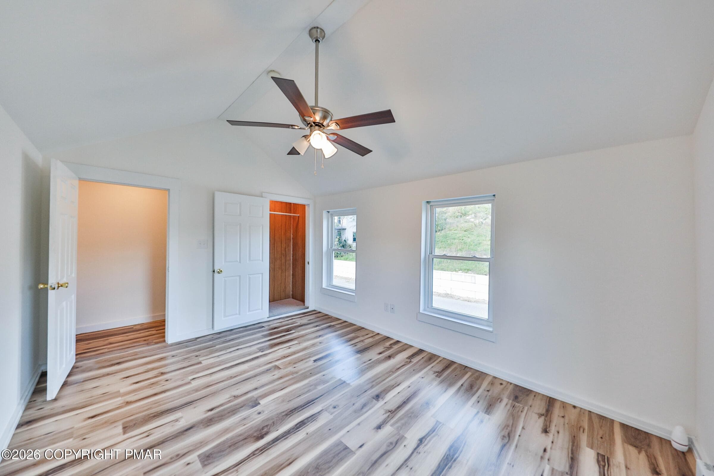 Photos-53 - 962-964 Mauch Chunk Road 962, Palmerton, PA 18071, Palmerton