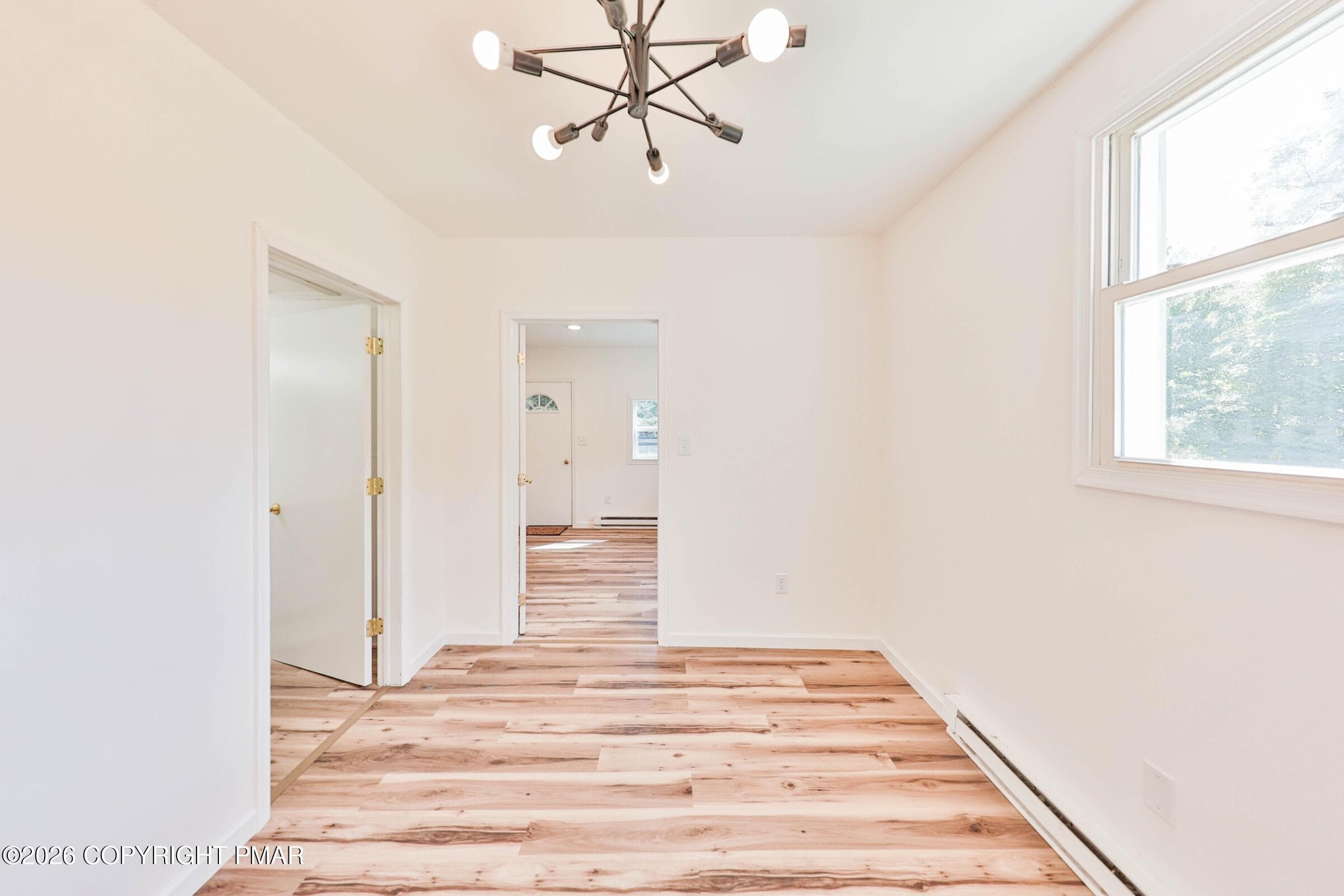 Photos-69 - 962-964 Mauch Chunk Road 962, Palmerton, PA 18071, Palmerton
