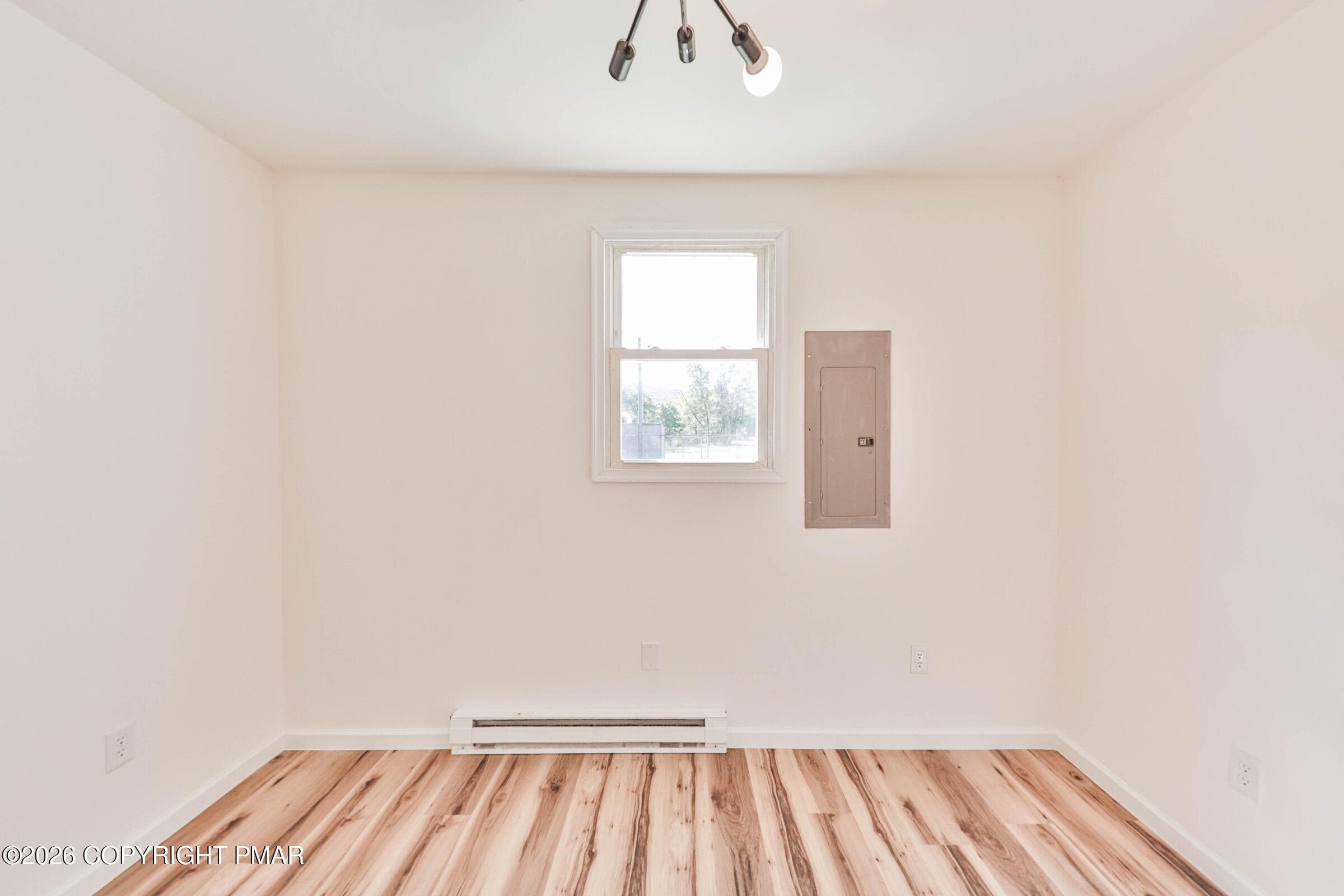 Photos-70 - 962-964 Mauch Chunk Road 962, Palmerton, PA 18071, Palmerton