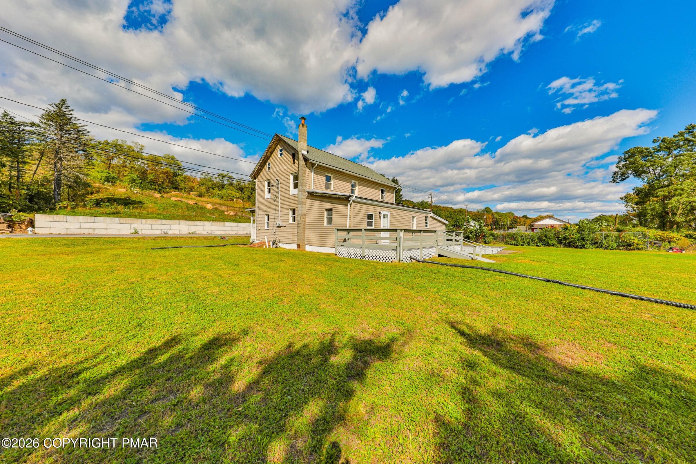 Photos-90 - 962-964 Mauch Chunk Road 962, Palmerton, PA 18071, Palmerton