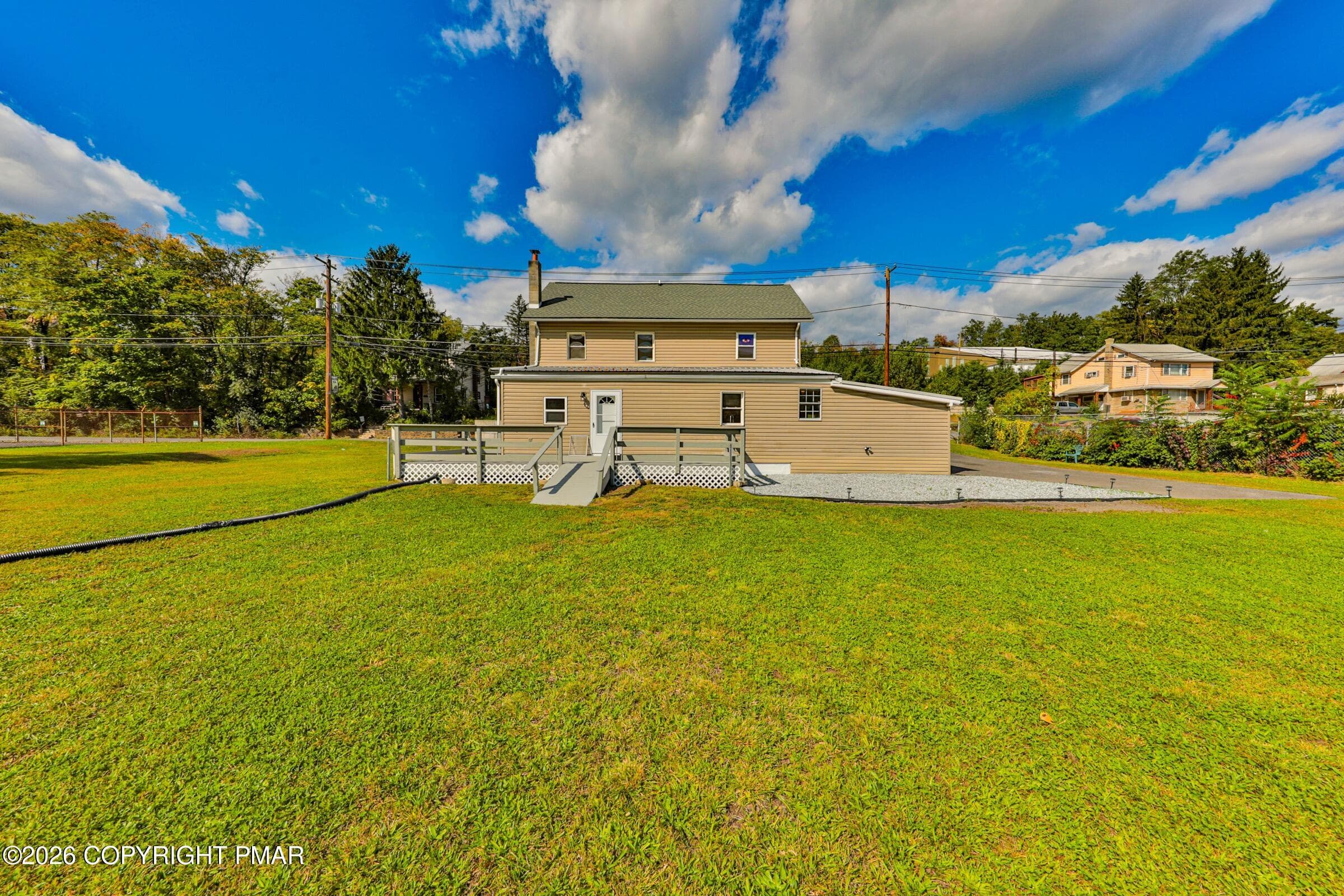 Photos-92 - 962-964 Mauch Chunk Road 962, Palmerton, PA 18071, Palmerton
